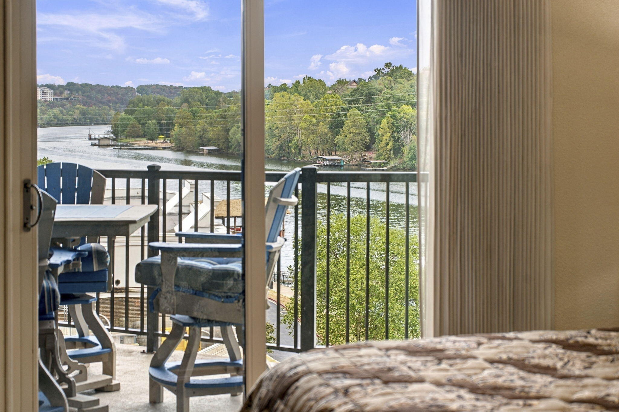 9407 Branson Landing Boulevard 9-407 Property Photo 24