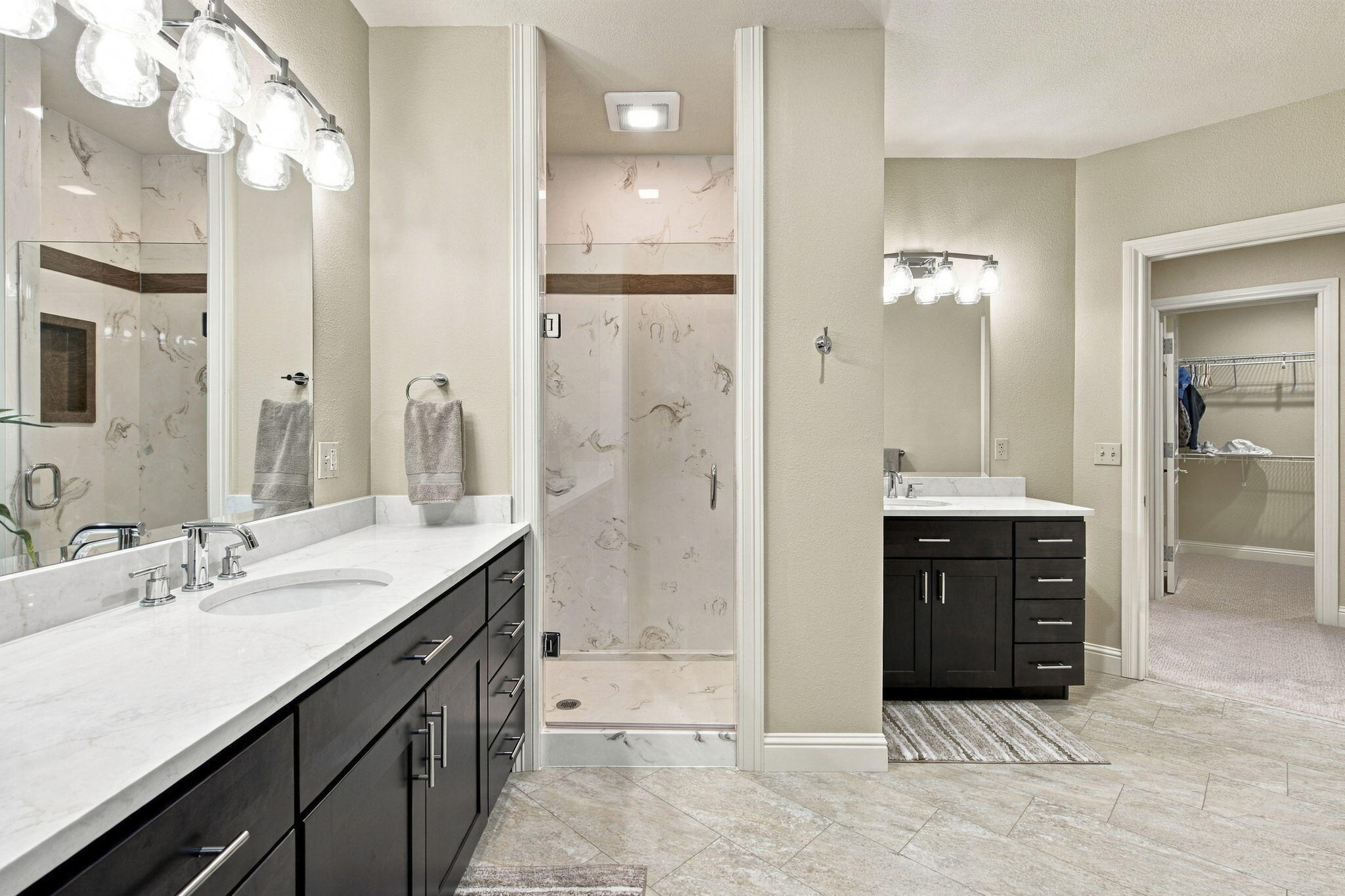 9407 Branson Landing Boulevard 9-407 Property Photo 25