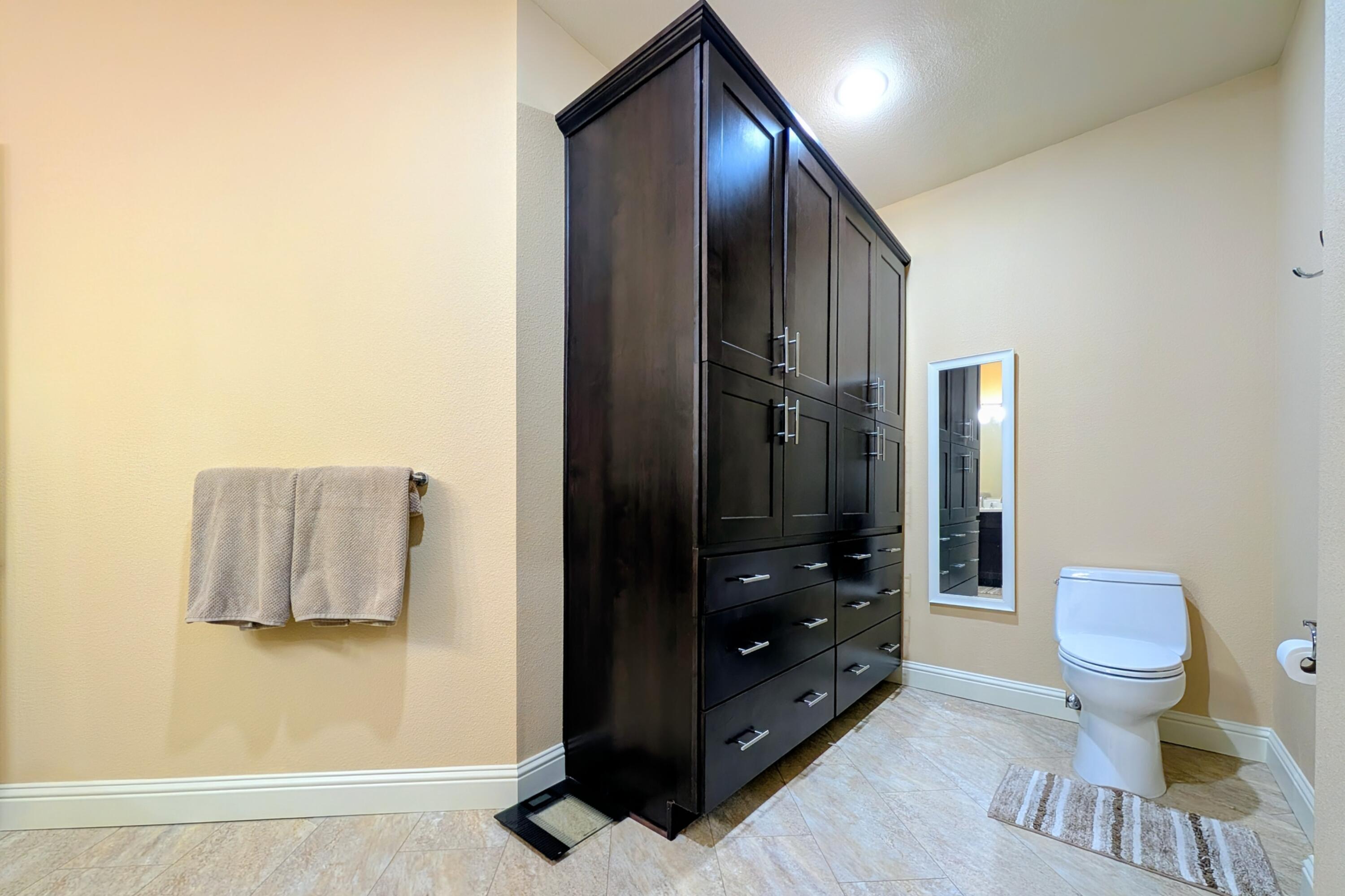 9407 Branson Landing Boulevard 9-407 Property Photo 26