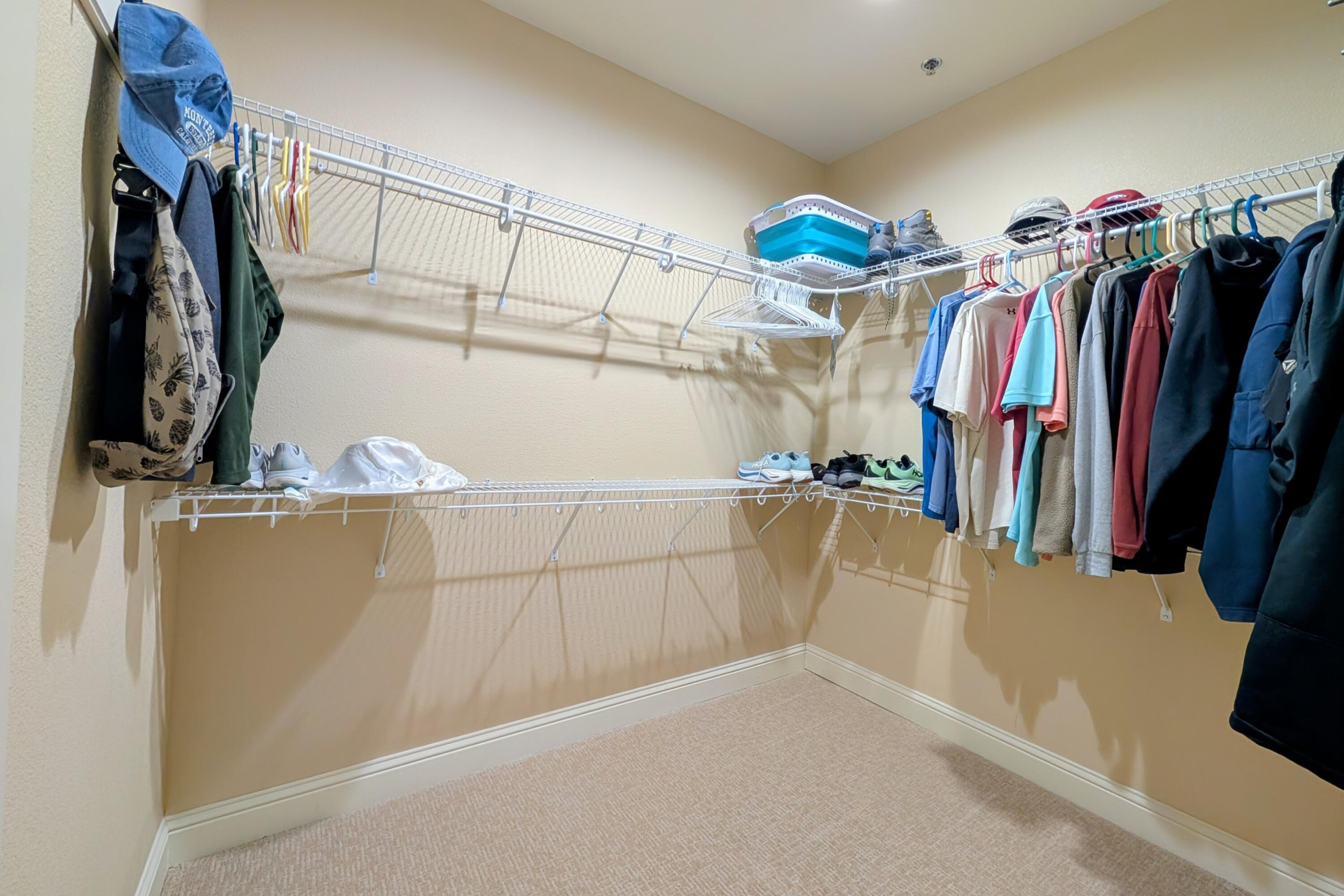 9407 Branson Landing Boulevard 9-407 Property Photo 27