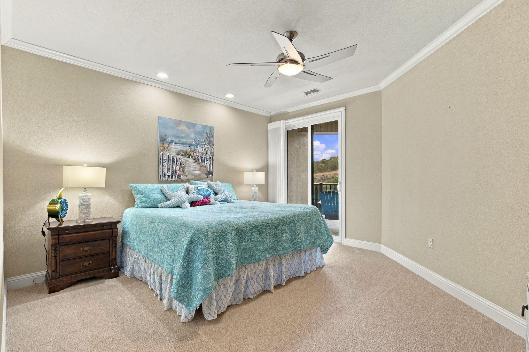 9407 Branson Landing Boulevard 9-407 Property Photo 28