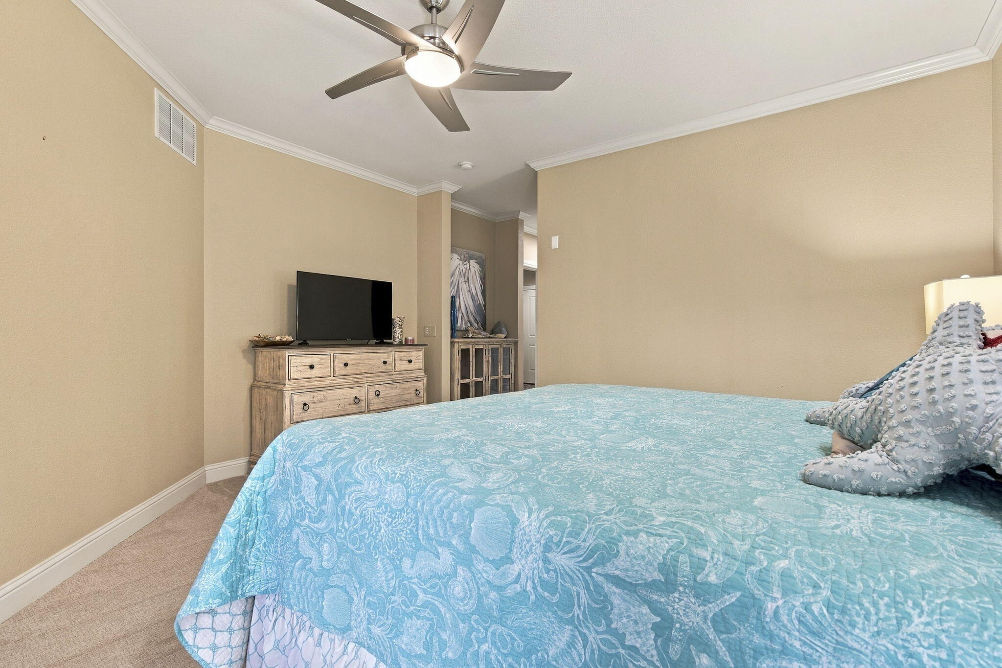 9407 Branson Landing Boulevard 9-407 Property Photo 29