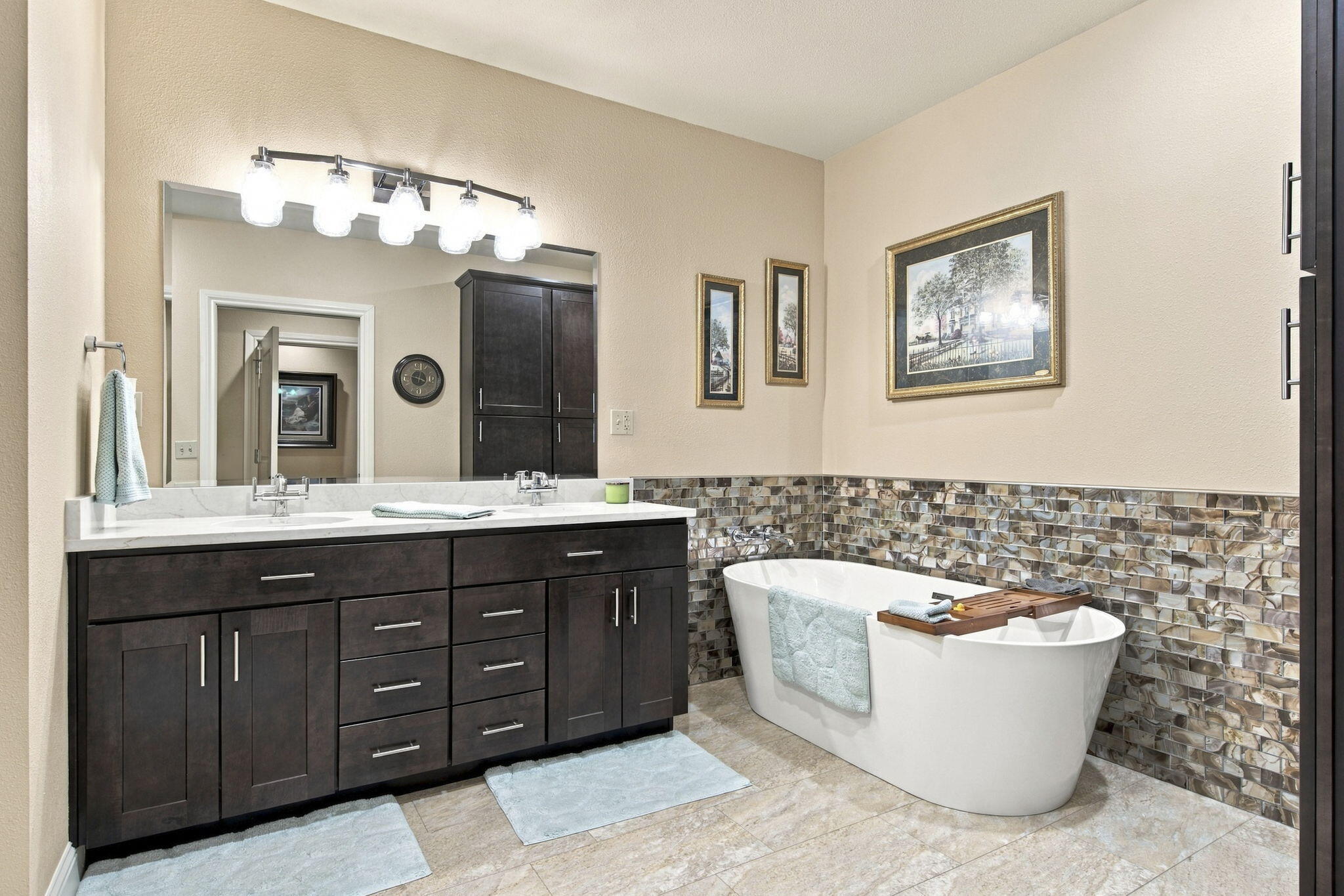 9407 Branson Landing Boulevard 9-407 Property Photo 30