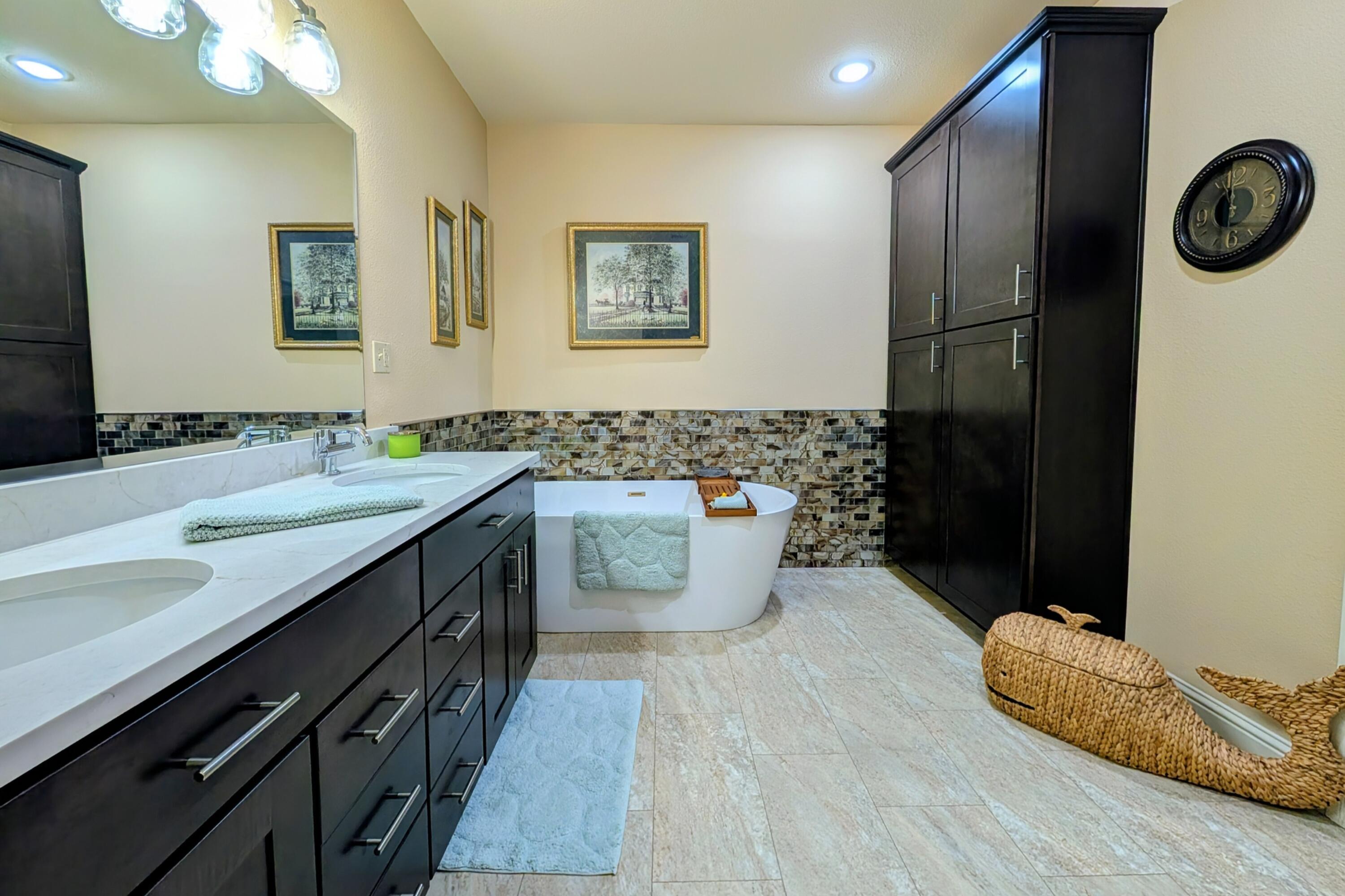 9407 Branson Landing Boulevard 9-407 Property Photo 31