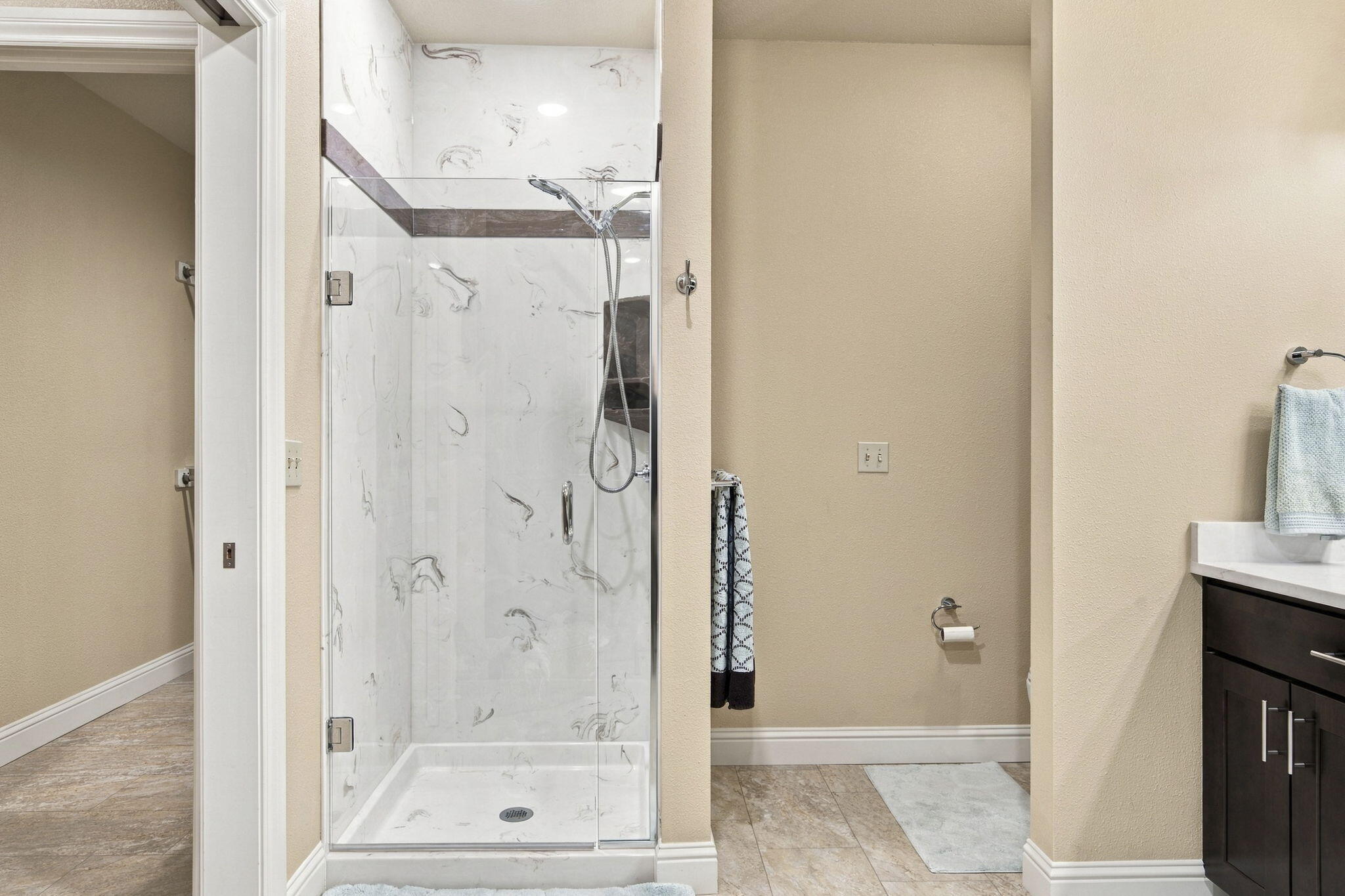 9407 Branson Landing Boulevard 9-407 Property Photo 32