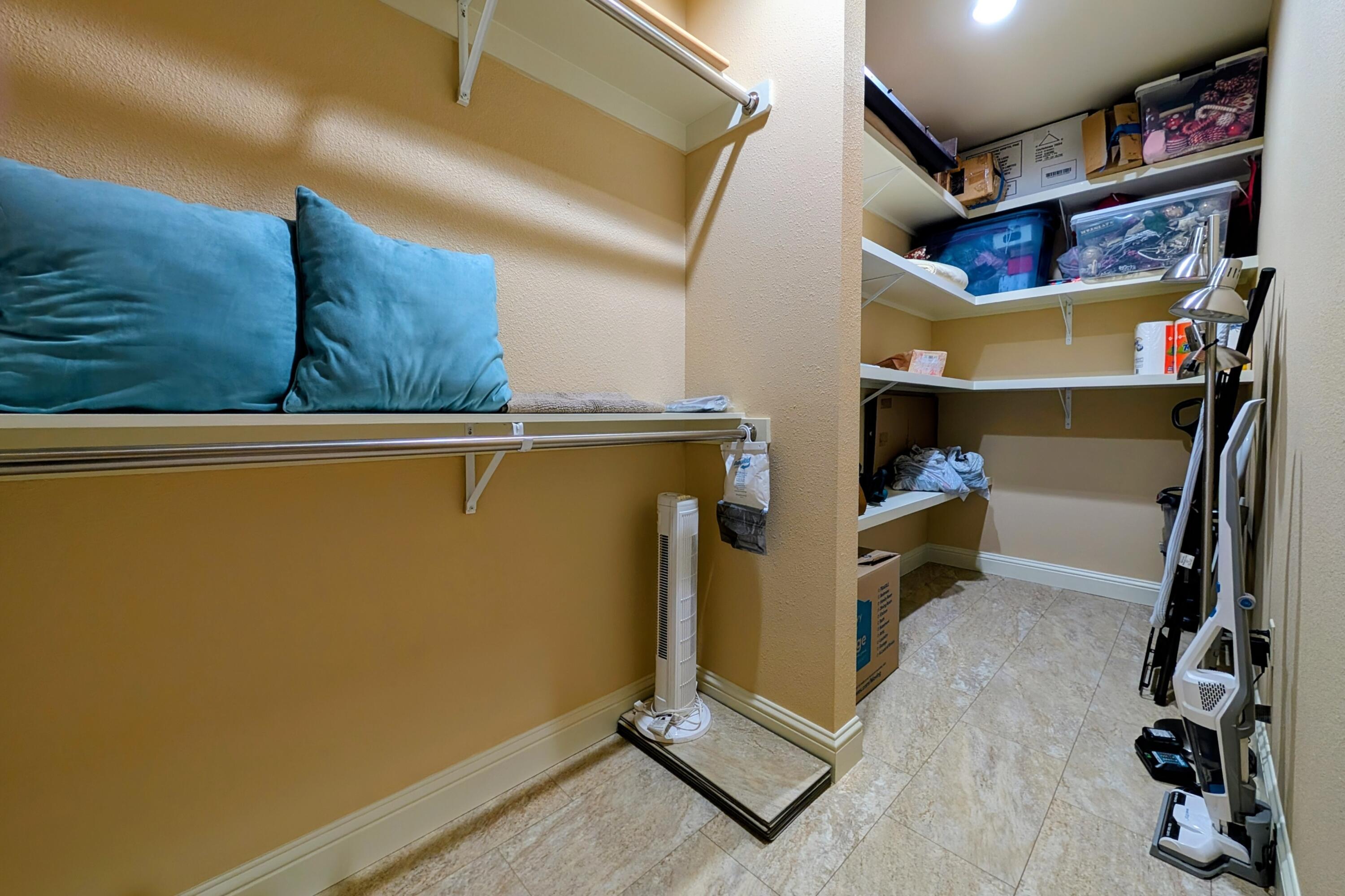 9407 Branson Landing Boulevard 9-407 Property Photo 33