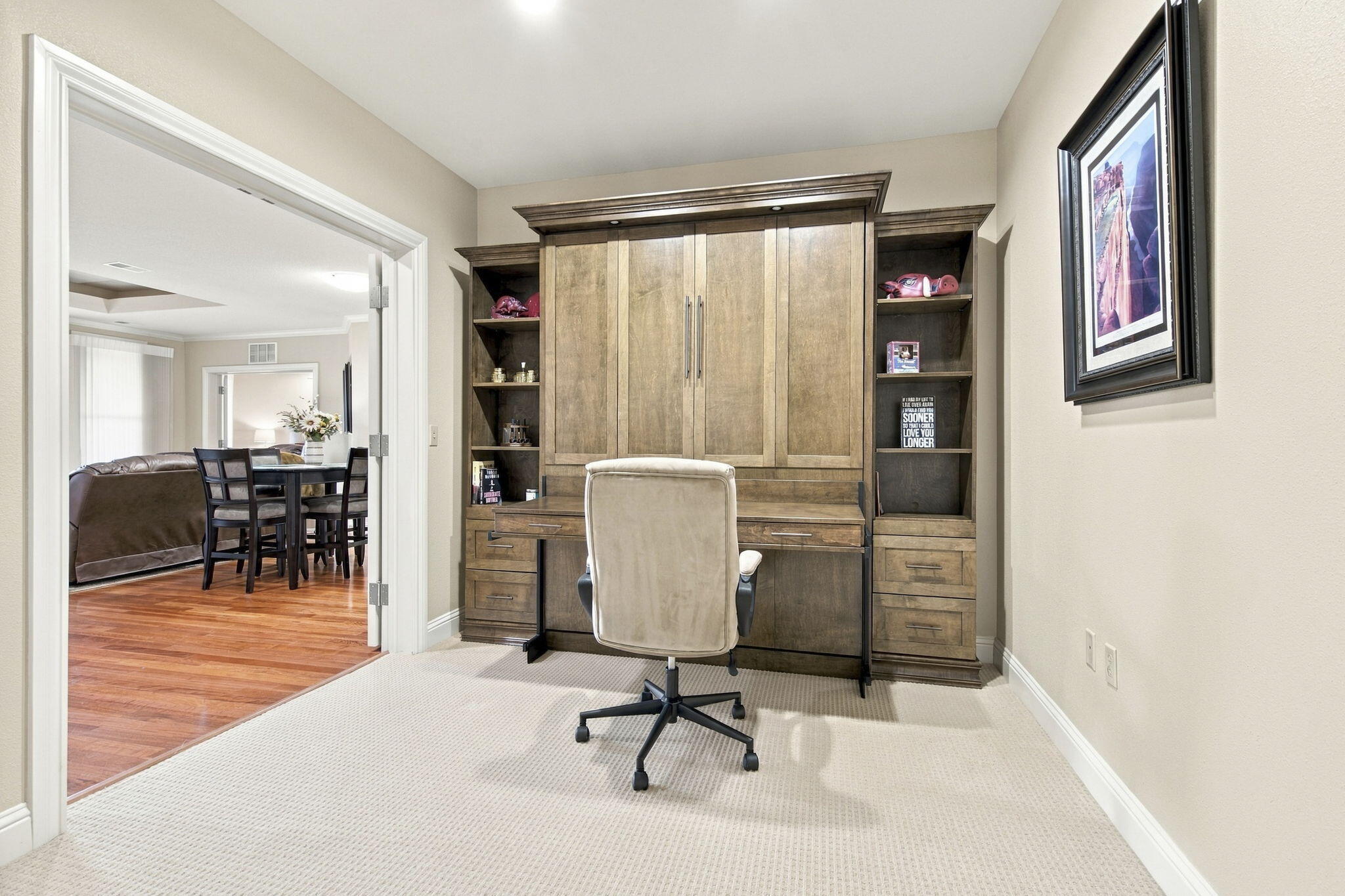 9407 Branson Landing Boulevard 9-407 Property Photo 34