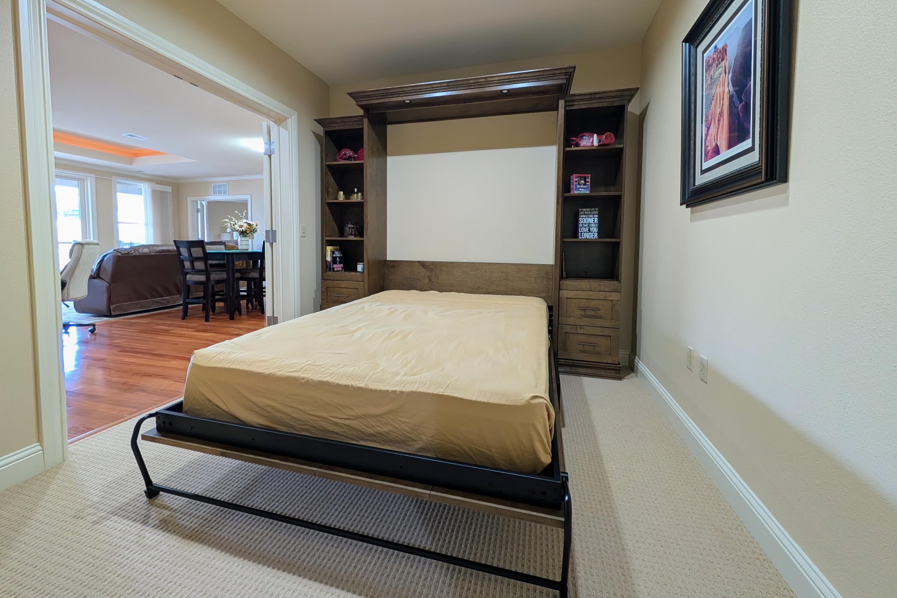 9407 Branson Landing Boulevard 9-407 Property Photo 35