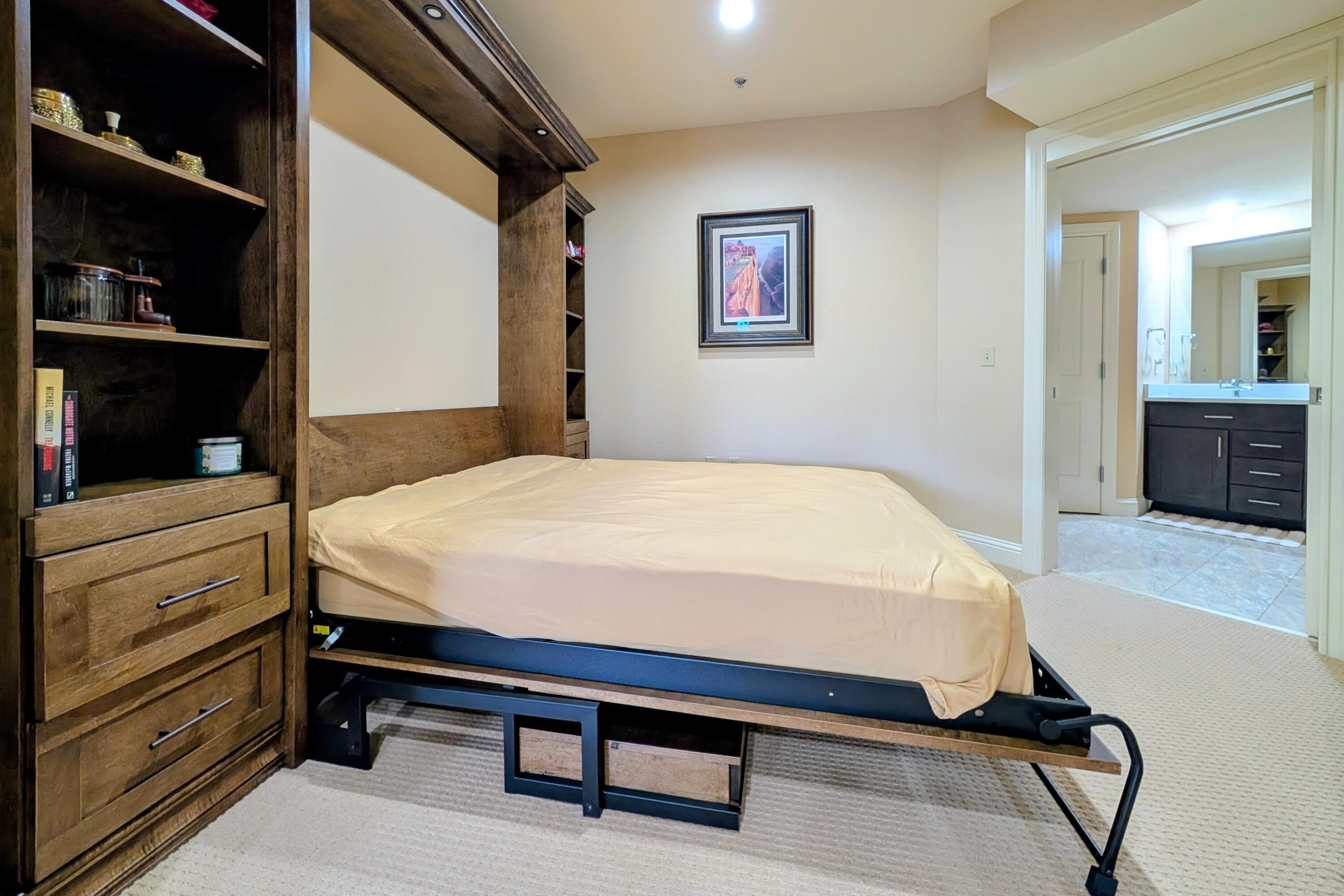 9407 Branson Landing Boulevard 9-407 Property Photo 36