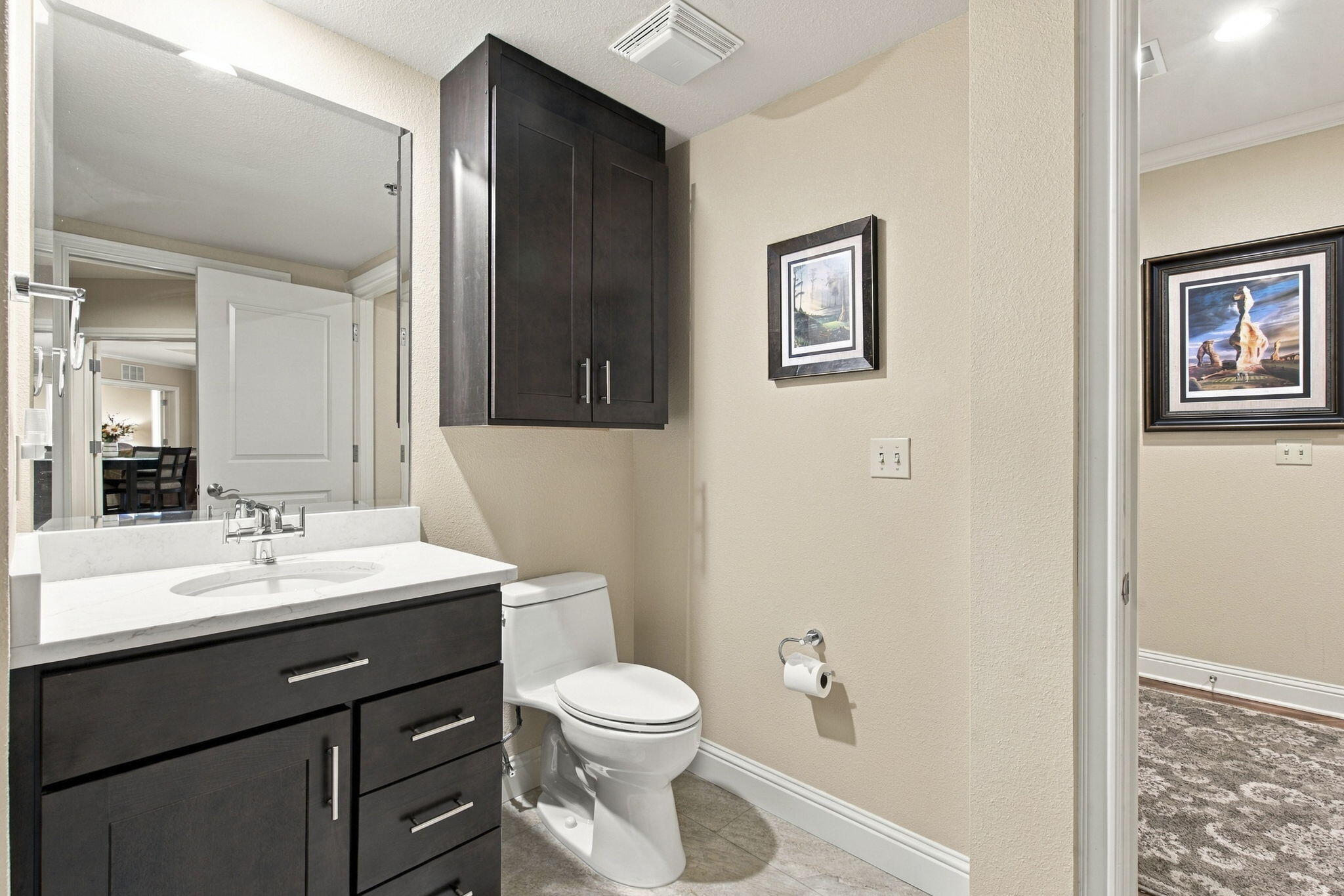 9407 Branson Landing Boulevard 9-407 Property Photo 37