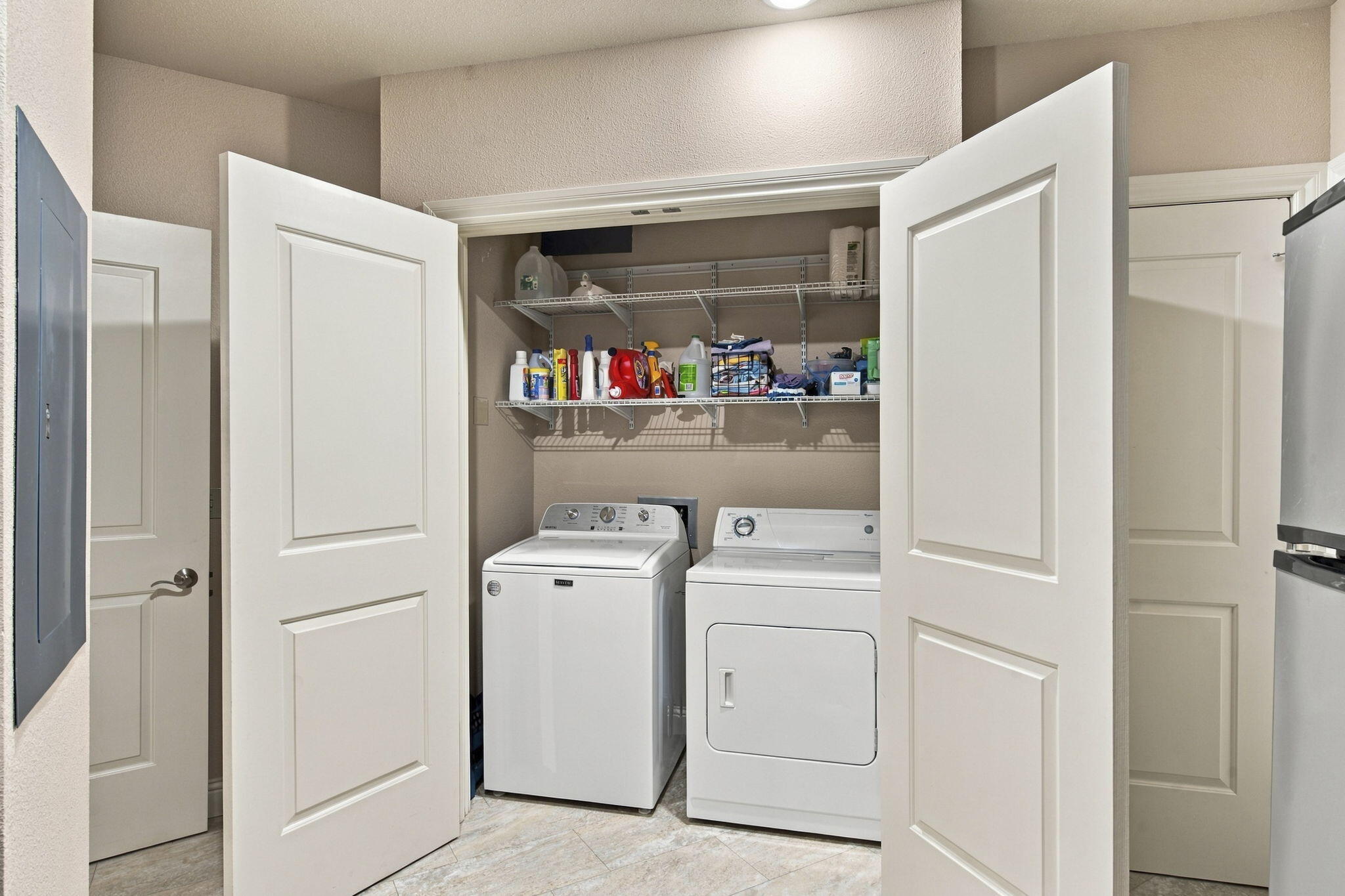 9407 Branson Landing Boulevard 9-407 Property Photo 38