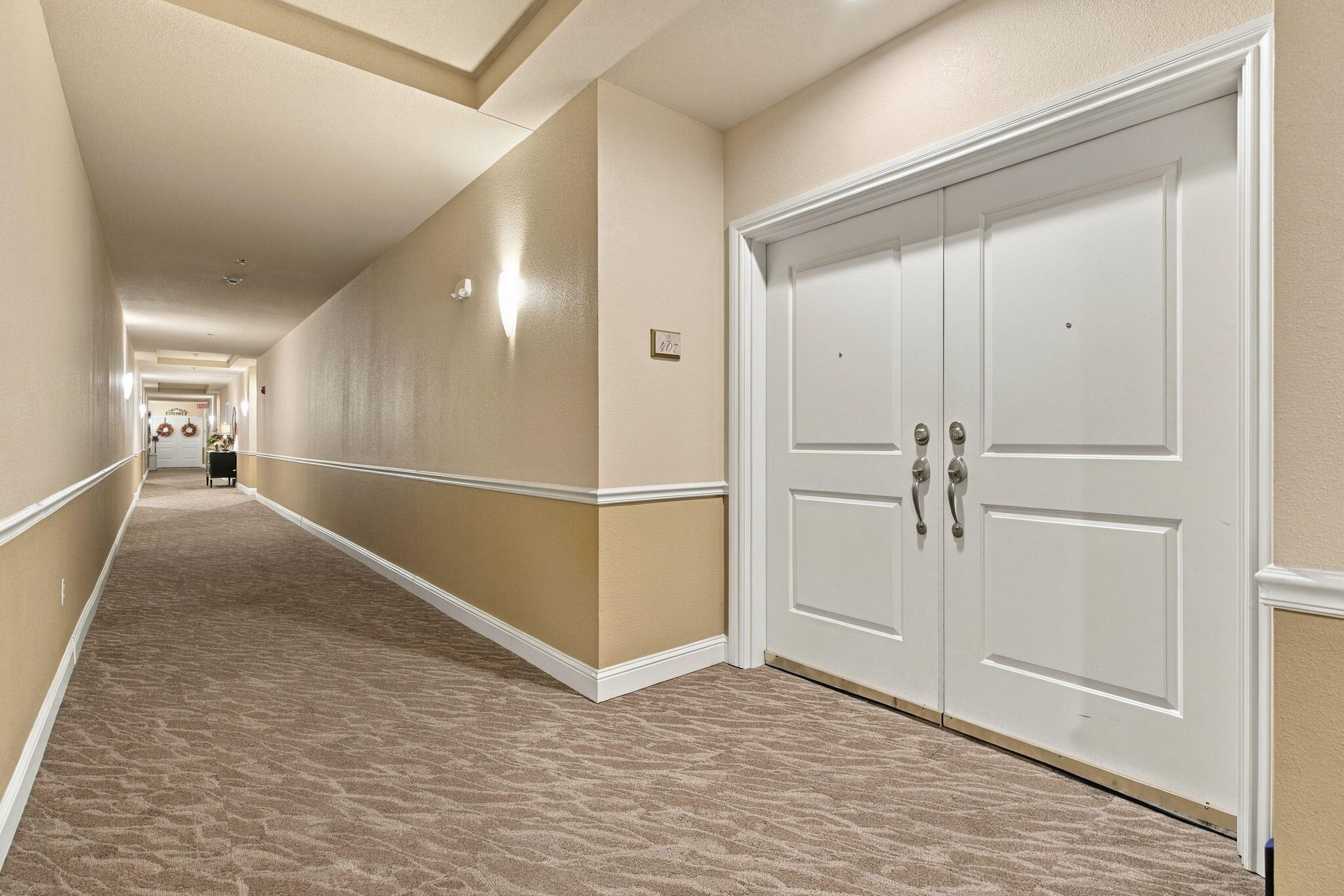 9407 Branson Landing Boulevard 9-407 Property Photo 39