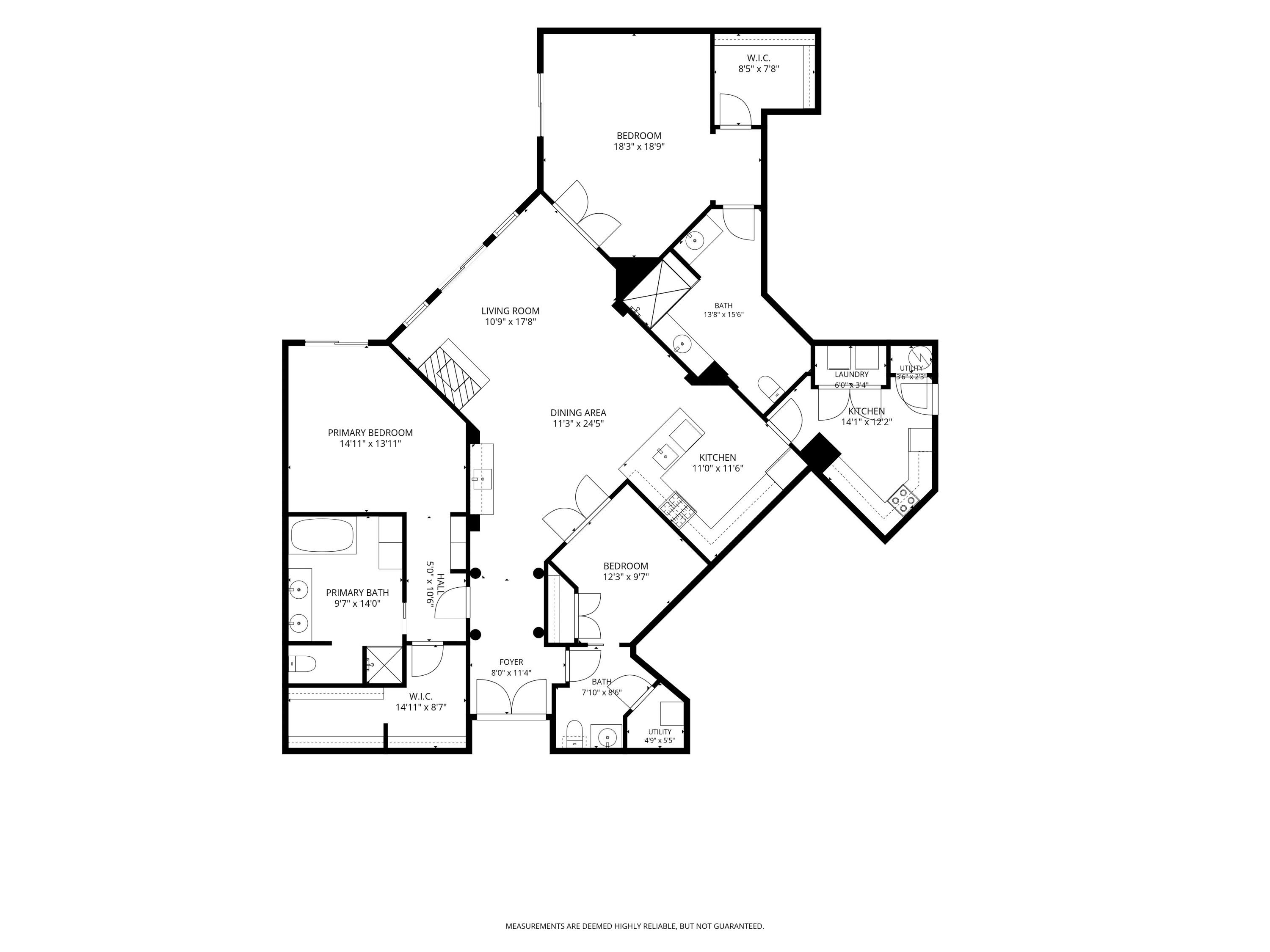 9407 Branson Landing Boulevard 9-407 Property Photo 40