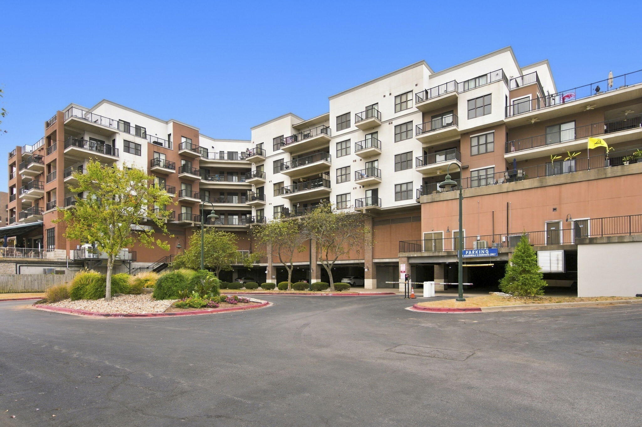 9407 Branson Landing Boulevard 9-407 Property Photo 41