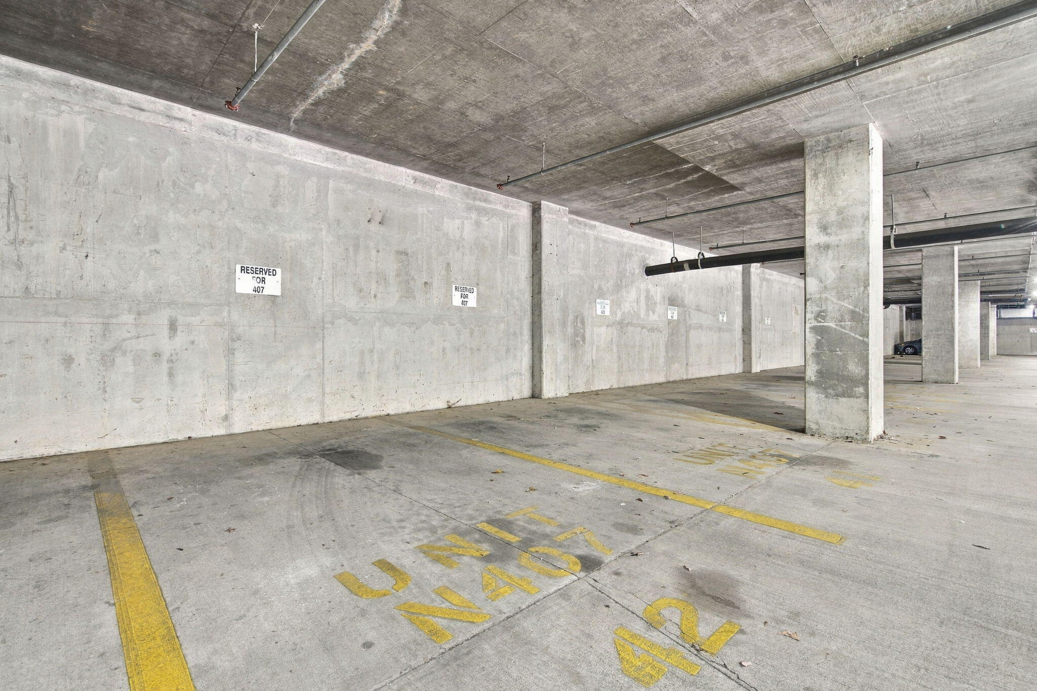9407 Branson Landing Boulevard 9-407 Property Photo 42