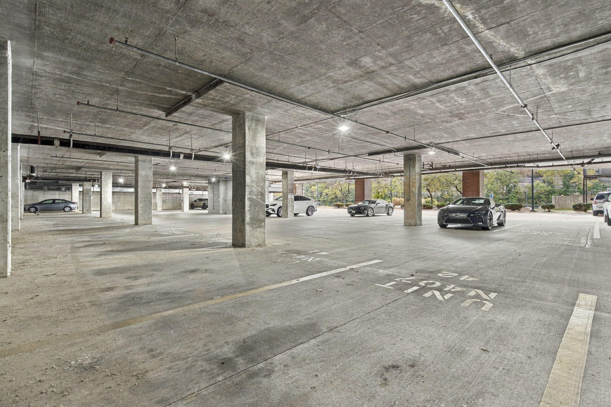 9407 Branson Landing Boulevard 9-407 Property Photo 43