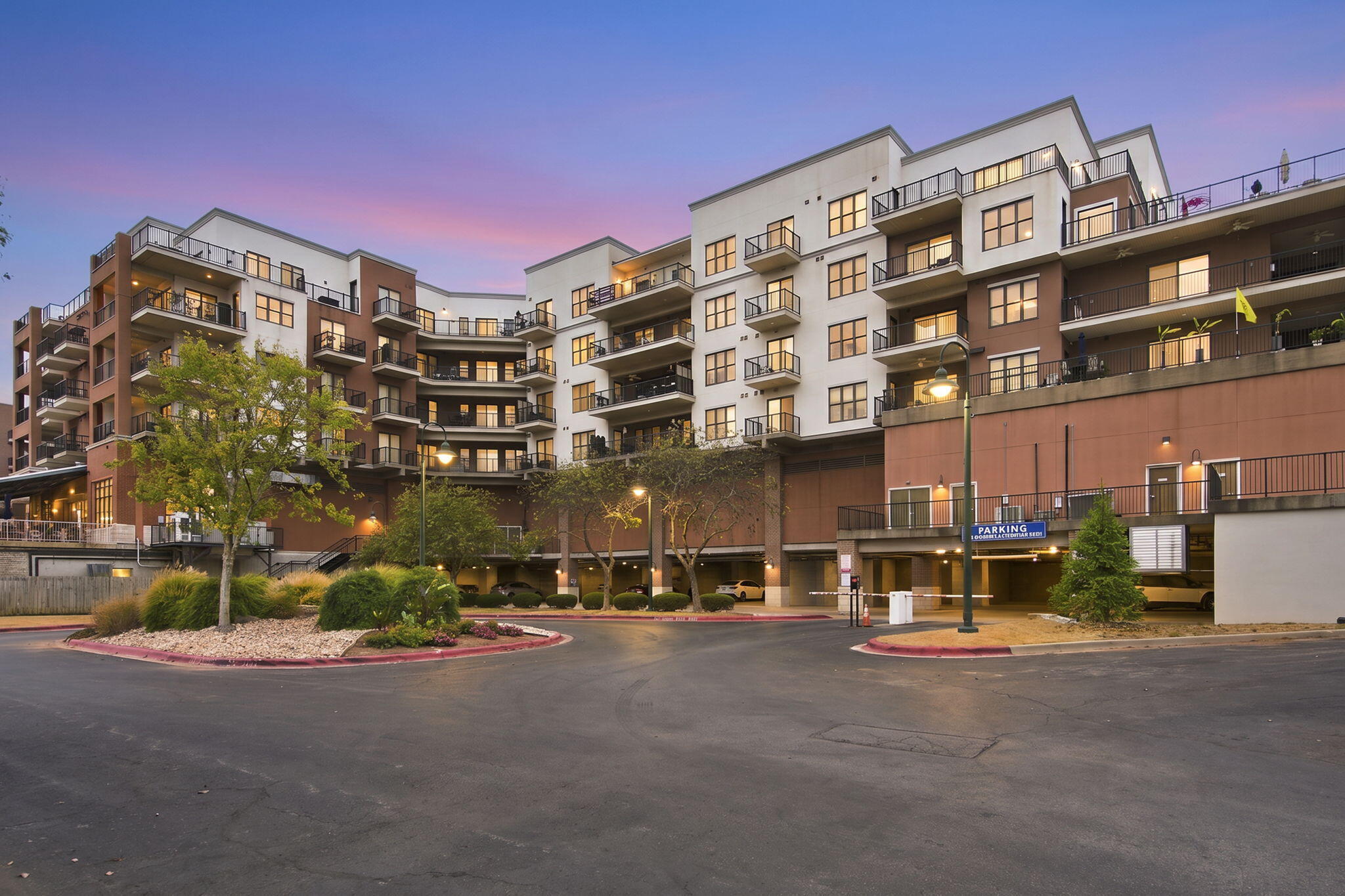9407 Branson Landing Boulevard 9-407 Property Photo 44