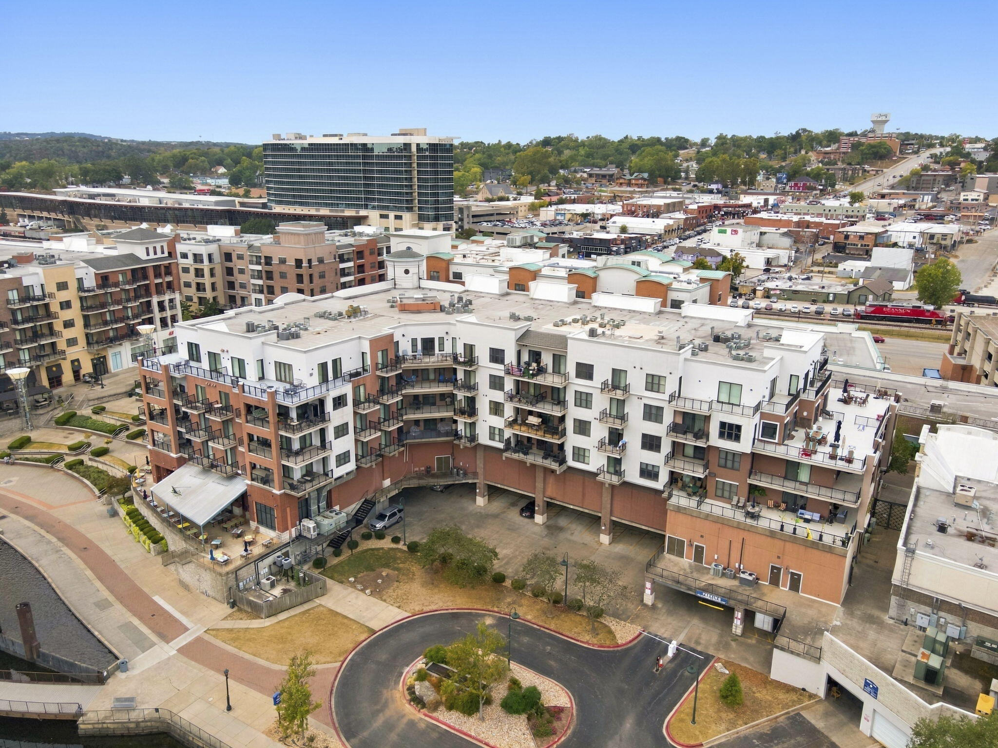 9407 Branson Landing Boulevard 9-407 Property Photo 45