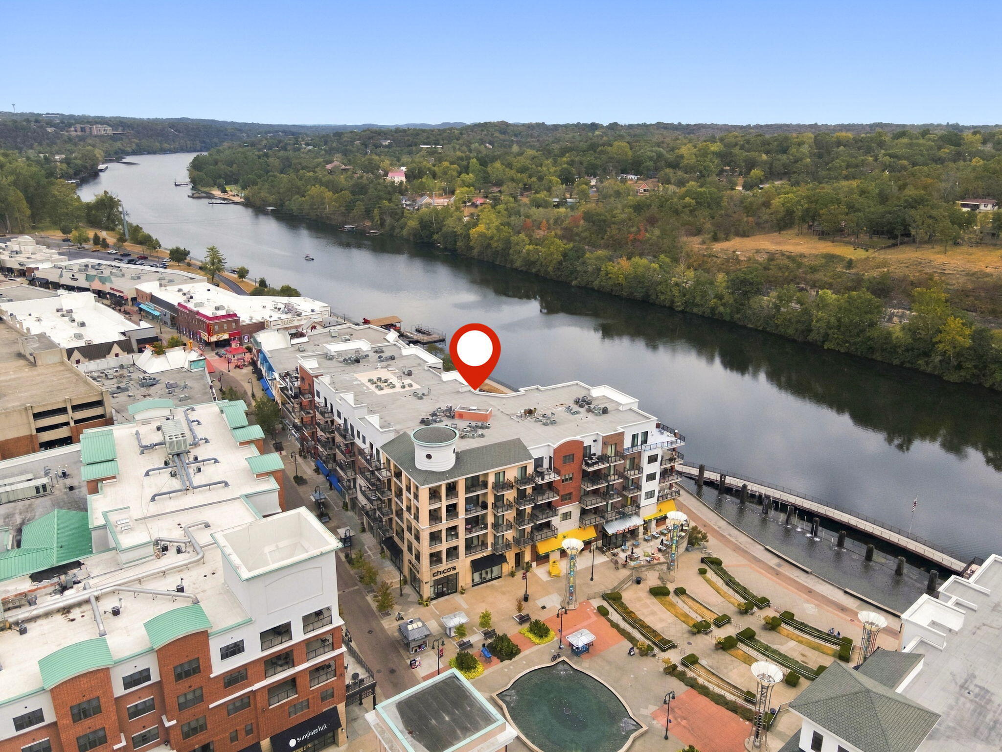 9407 Branson Landing Boulevard 9-407 Property Photo 46