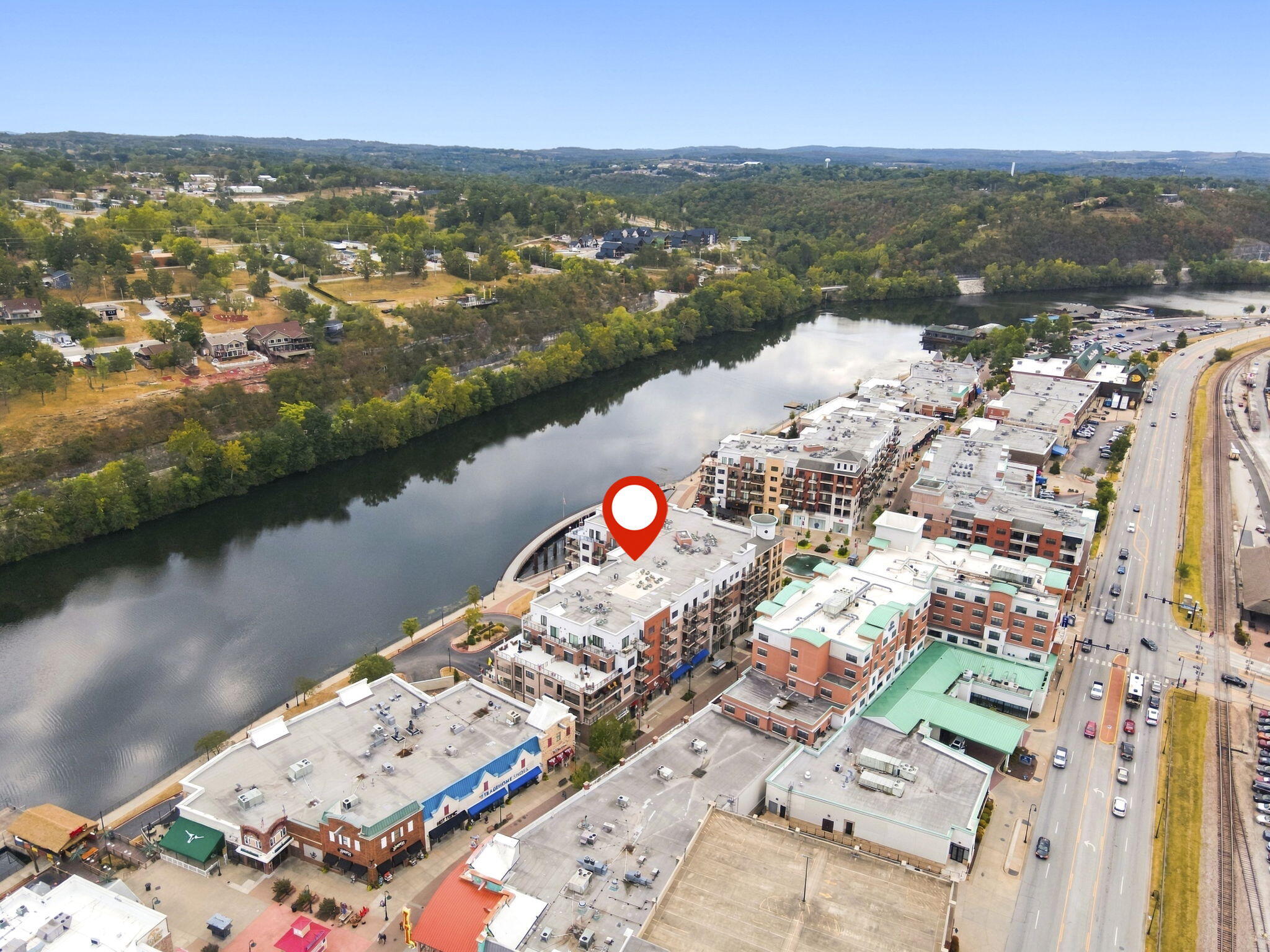 9407 Branson Landing Boulevard 9-407 Property Photo 47