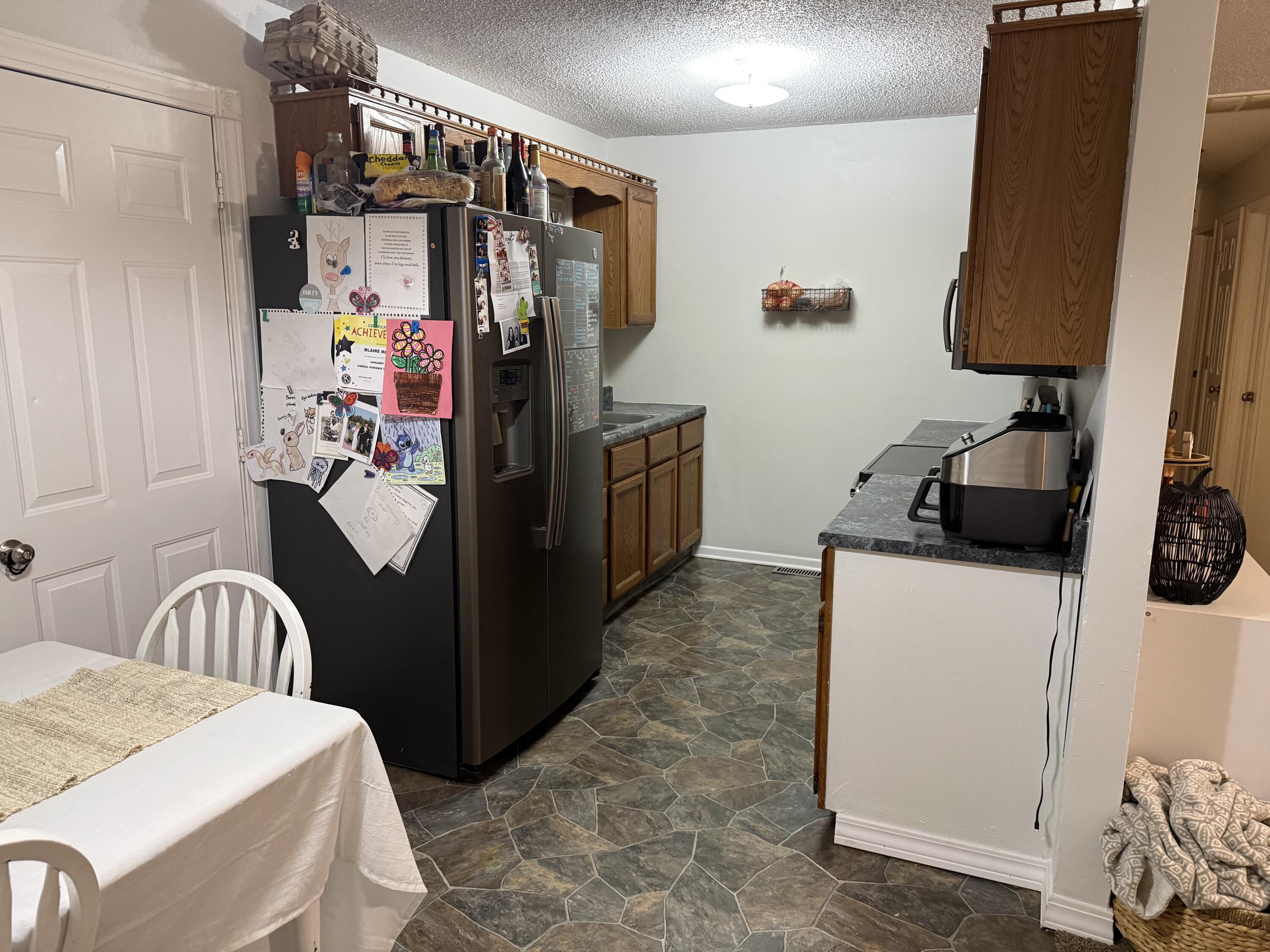 317 South Lyndall Street Property Photo 15