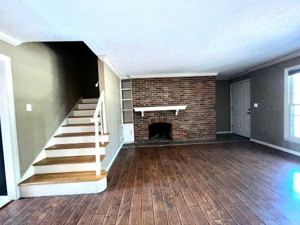 1905 South Ventura Avenue Property Photo 11