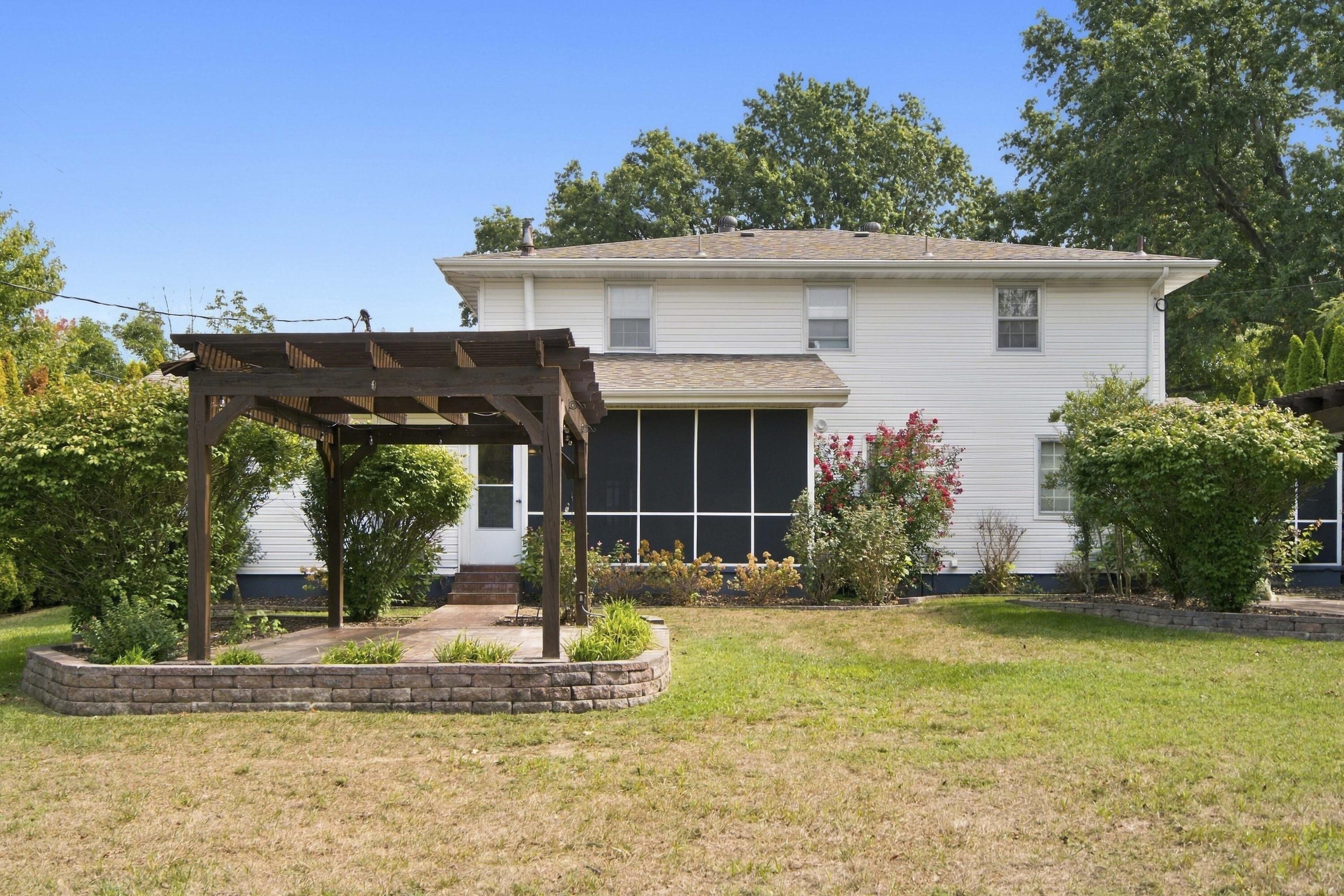 1905 South Ventura Avenue Property Photo 29