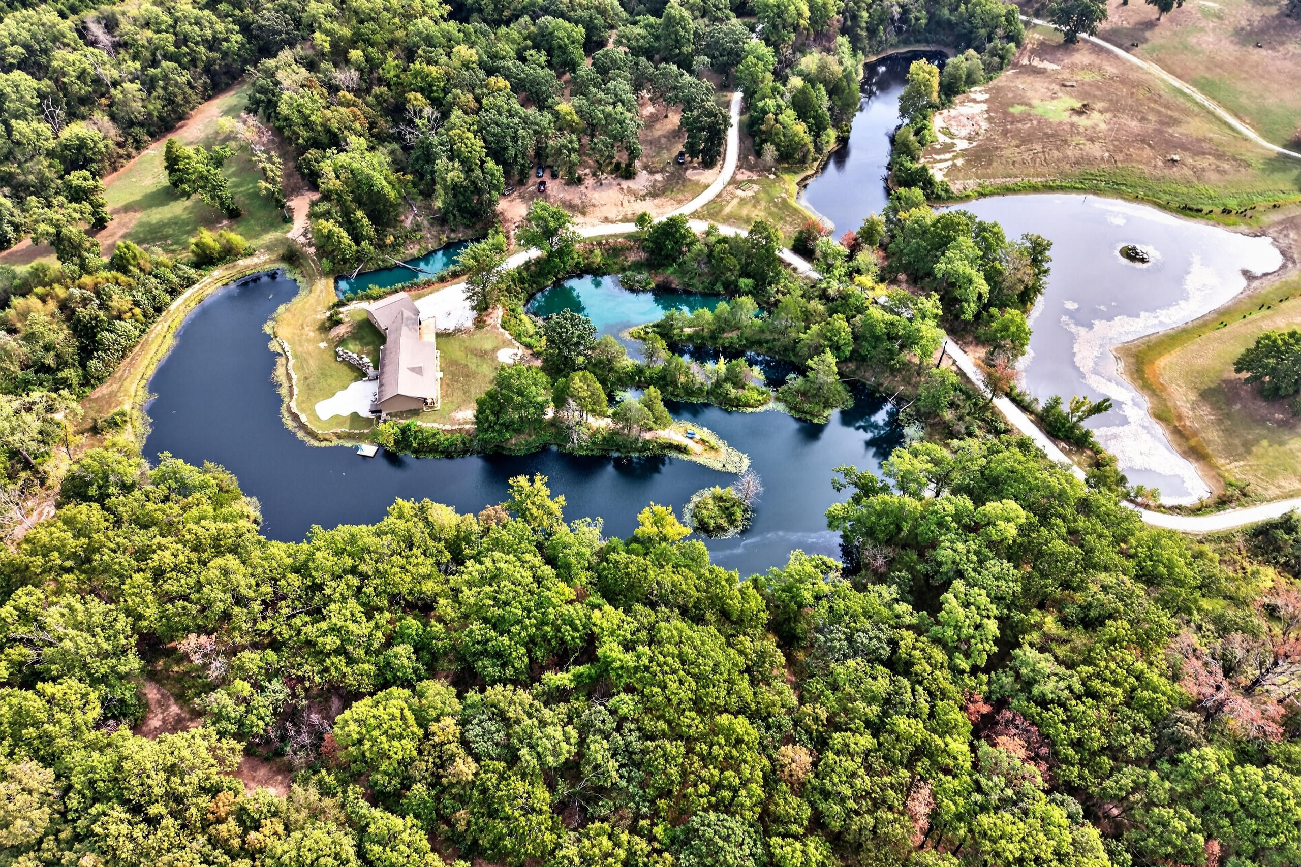 973 Southeast Pvt 87 Road Property Photo 15