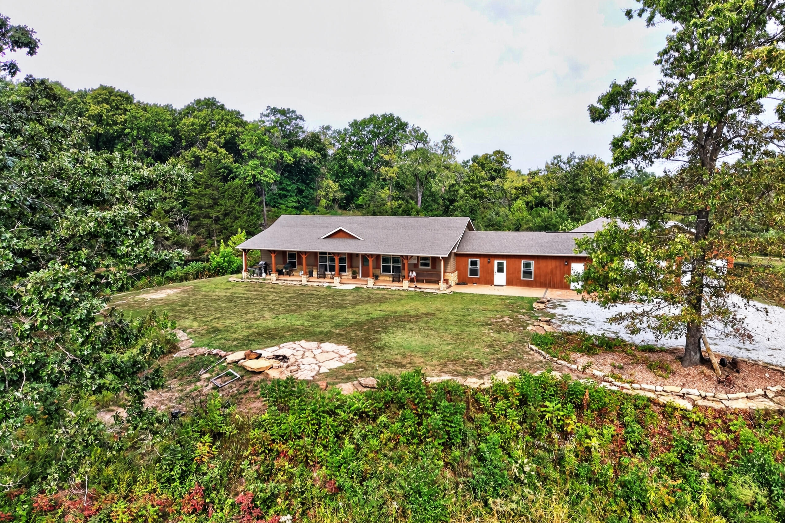 973 Southeast Pvt 87 Road Property Photo 16