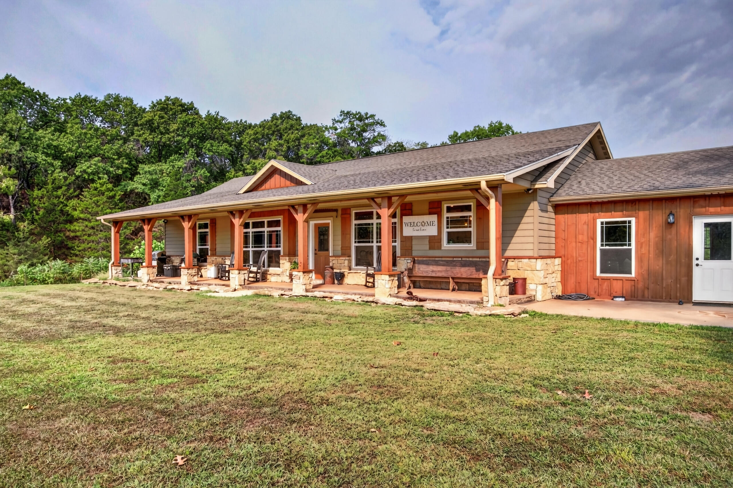 973 Southeast Pvt 87 Road Property Photo 17
