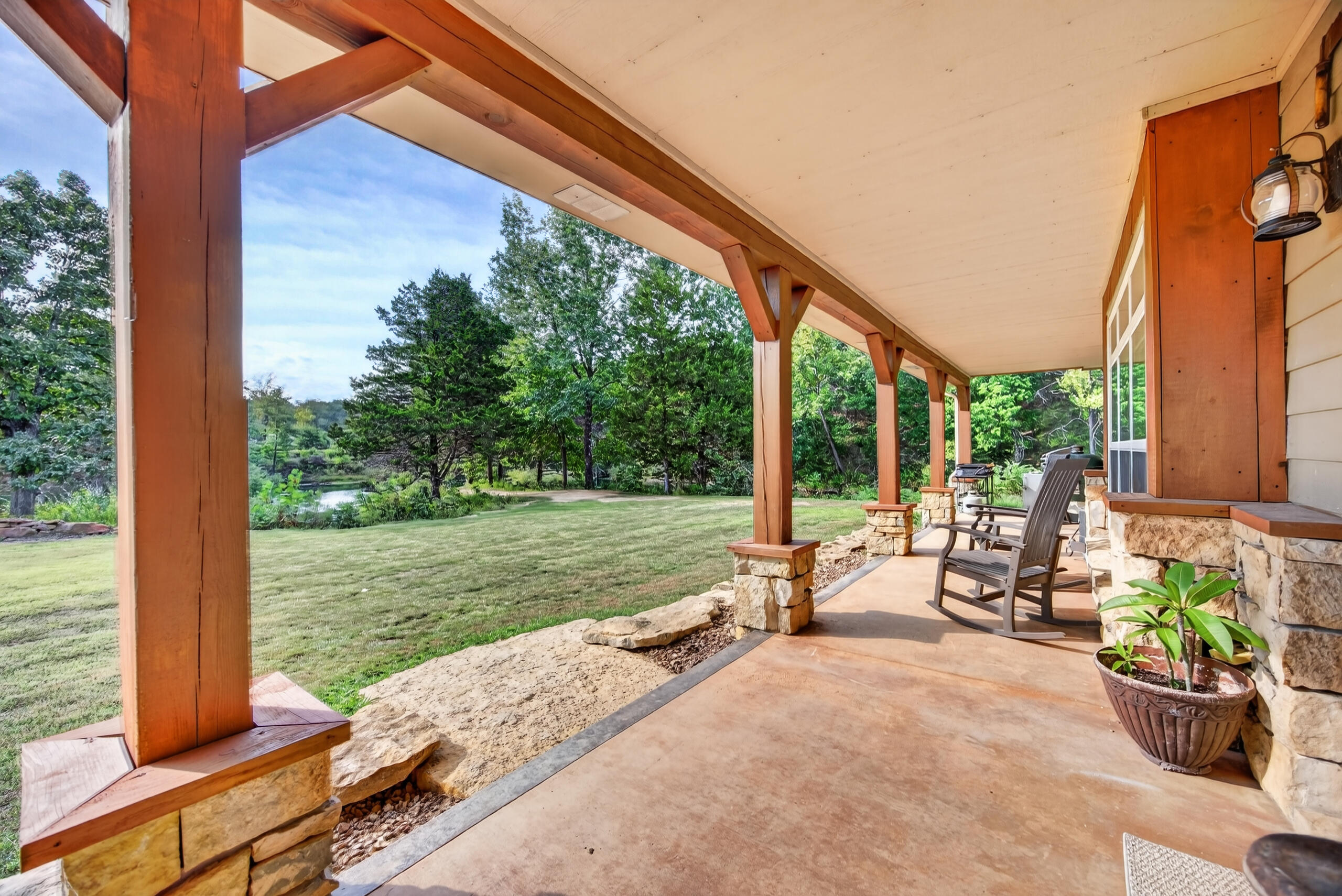 973 Southeast Pvt 87 Road Property Photo 19