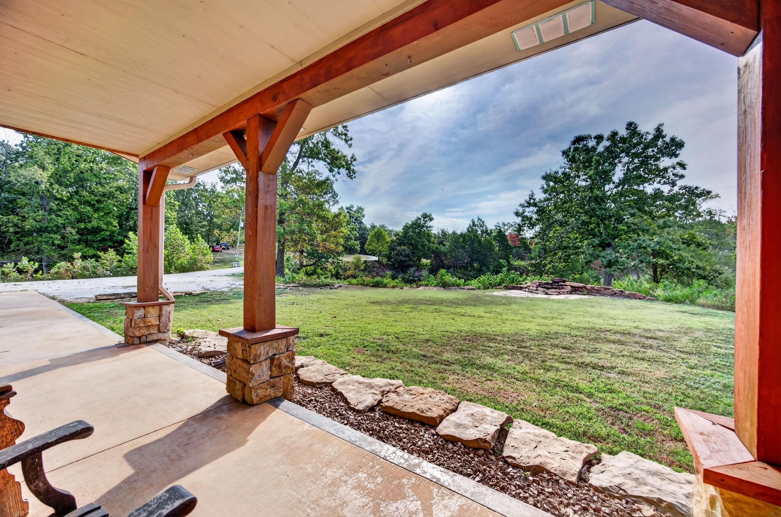 973 Southeast Pvt 87 Road Property Photo 20