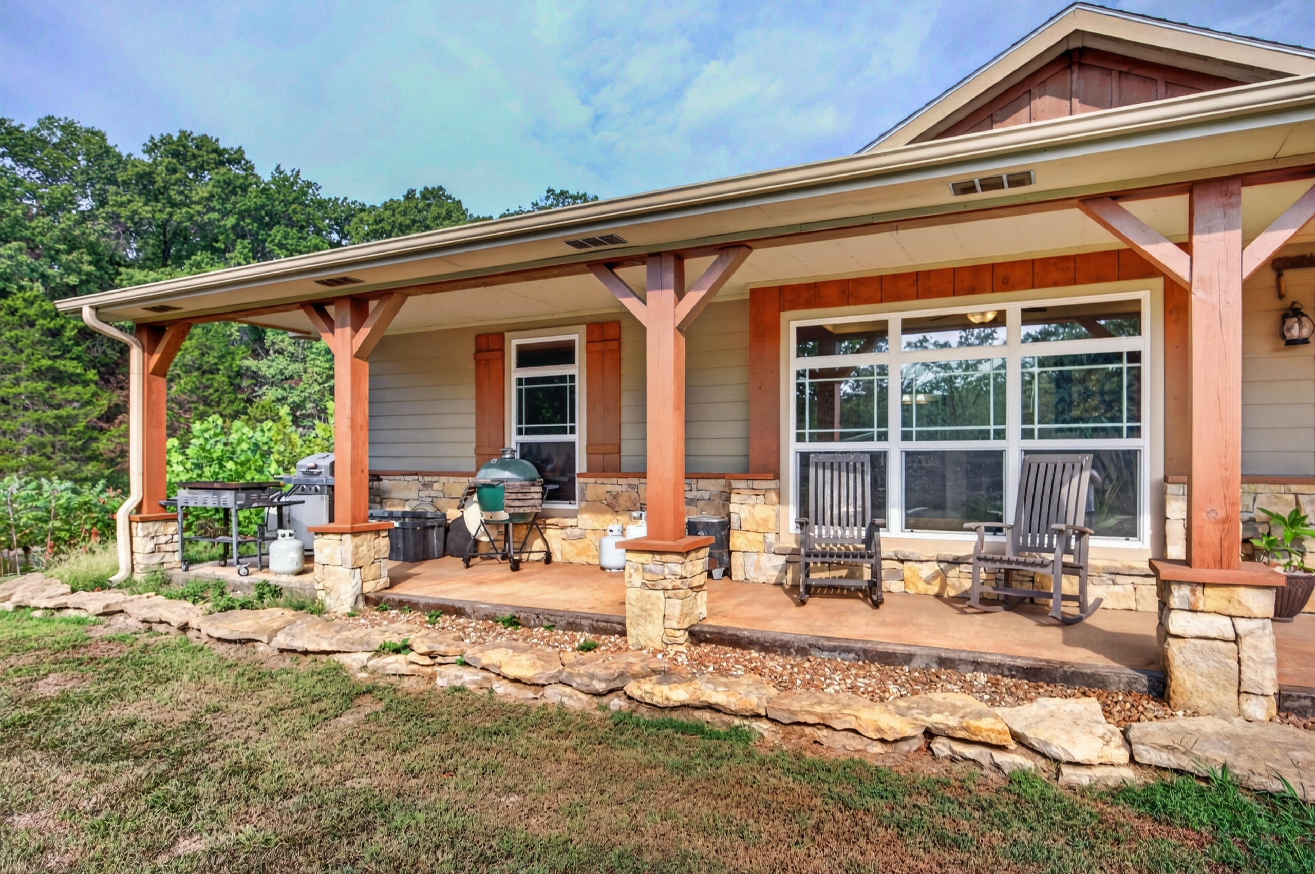 973 Southeast Pvt 87 Road Property Photo 21