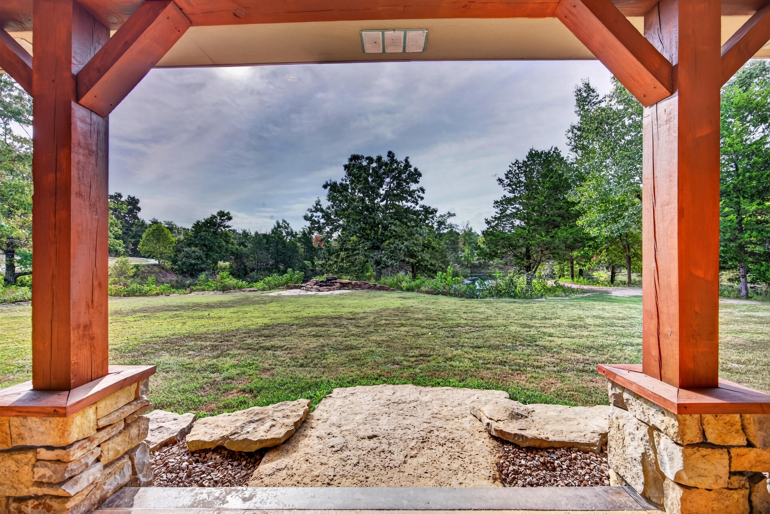 973 Southeast Pvt 87 Road Property Photo 23