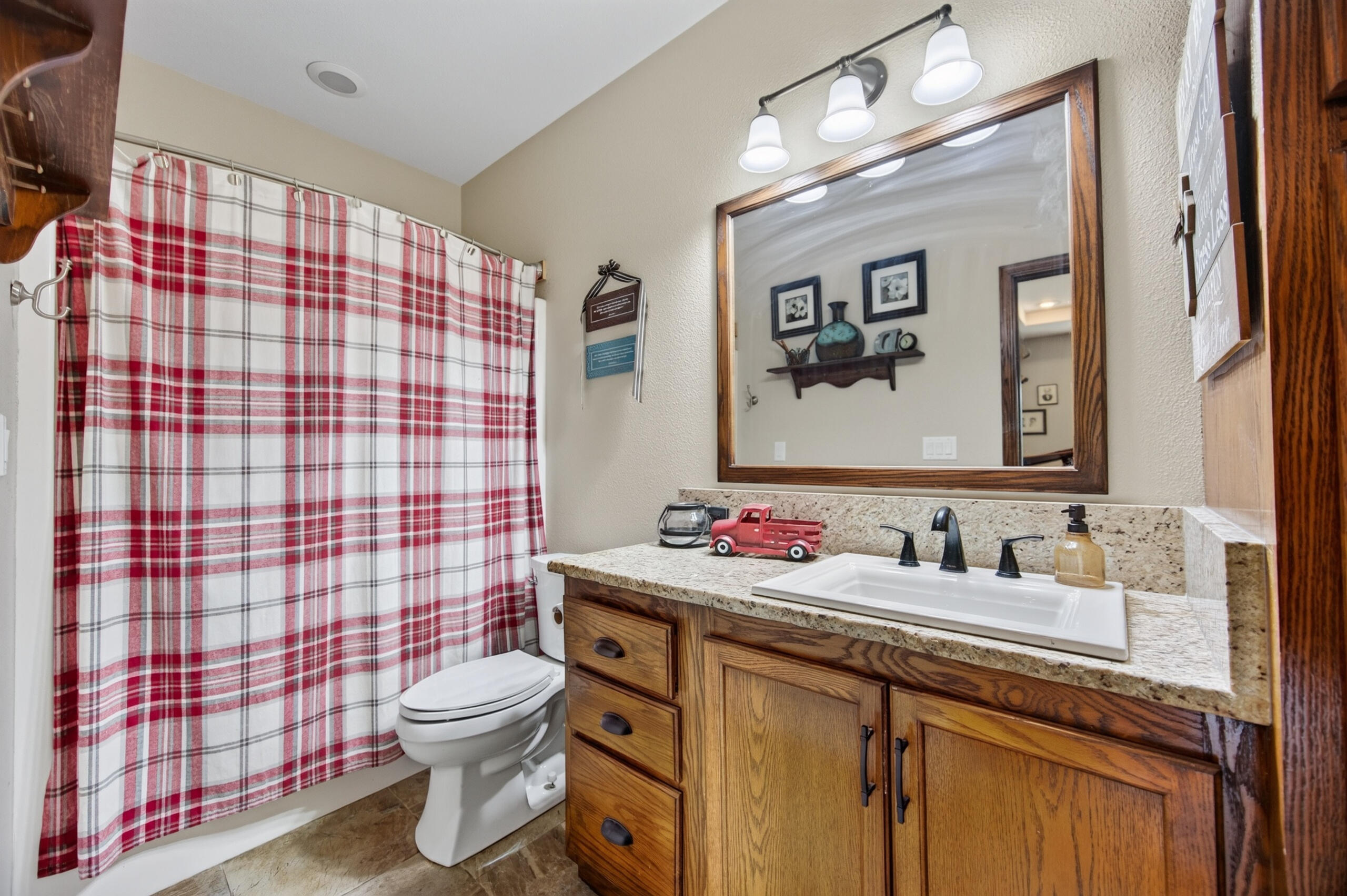 973 Southeast Pvt 87 Road Property Photo 38