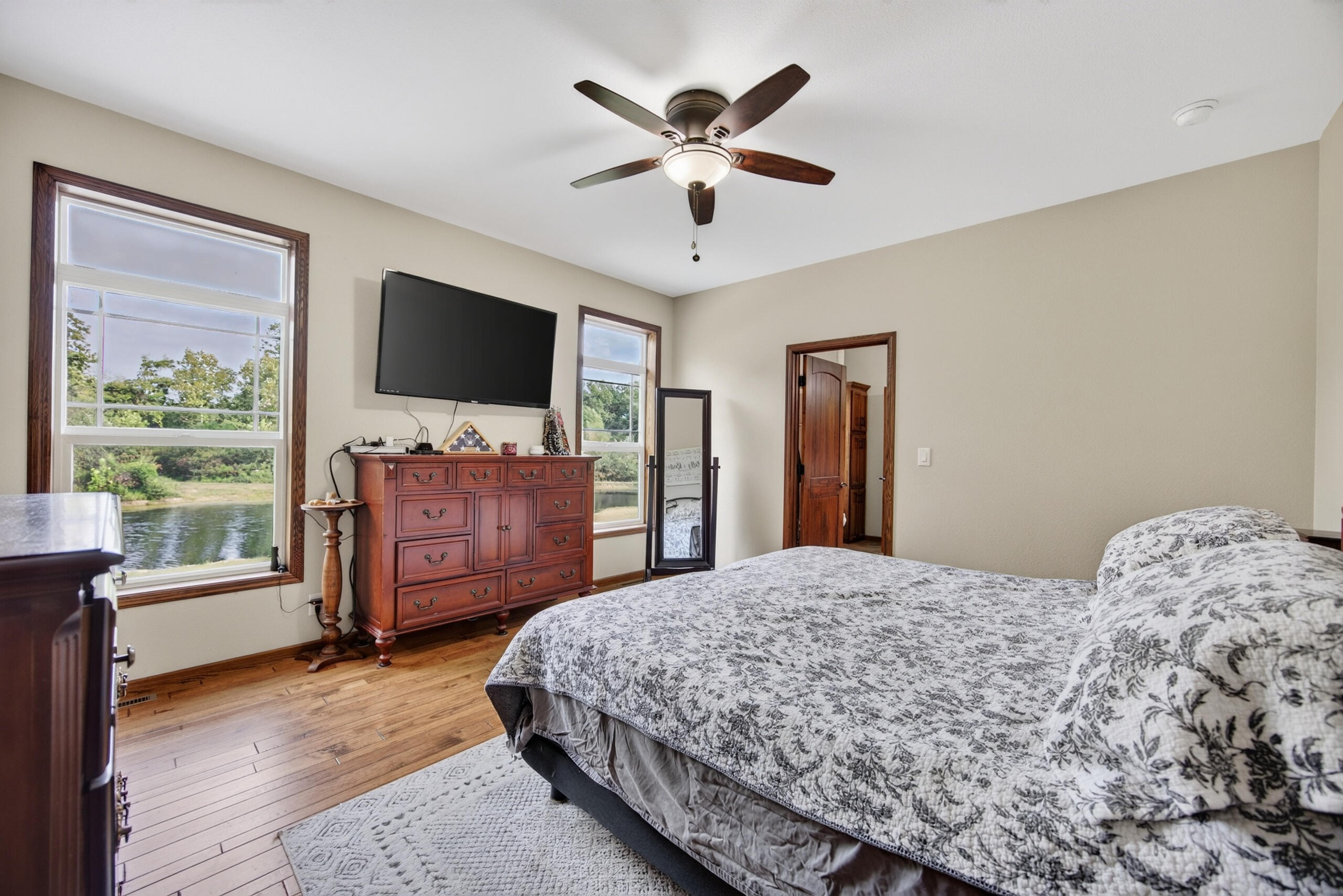 973 Southeast Pvt 87 Road Property Photo 39