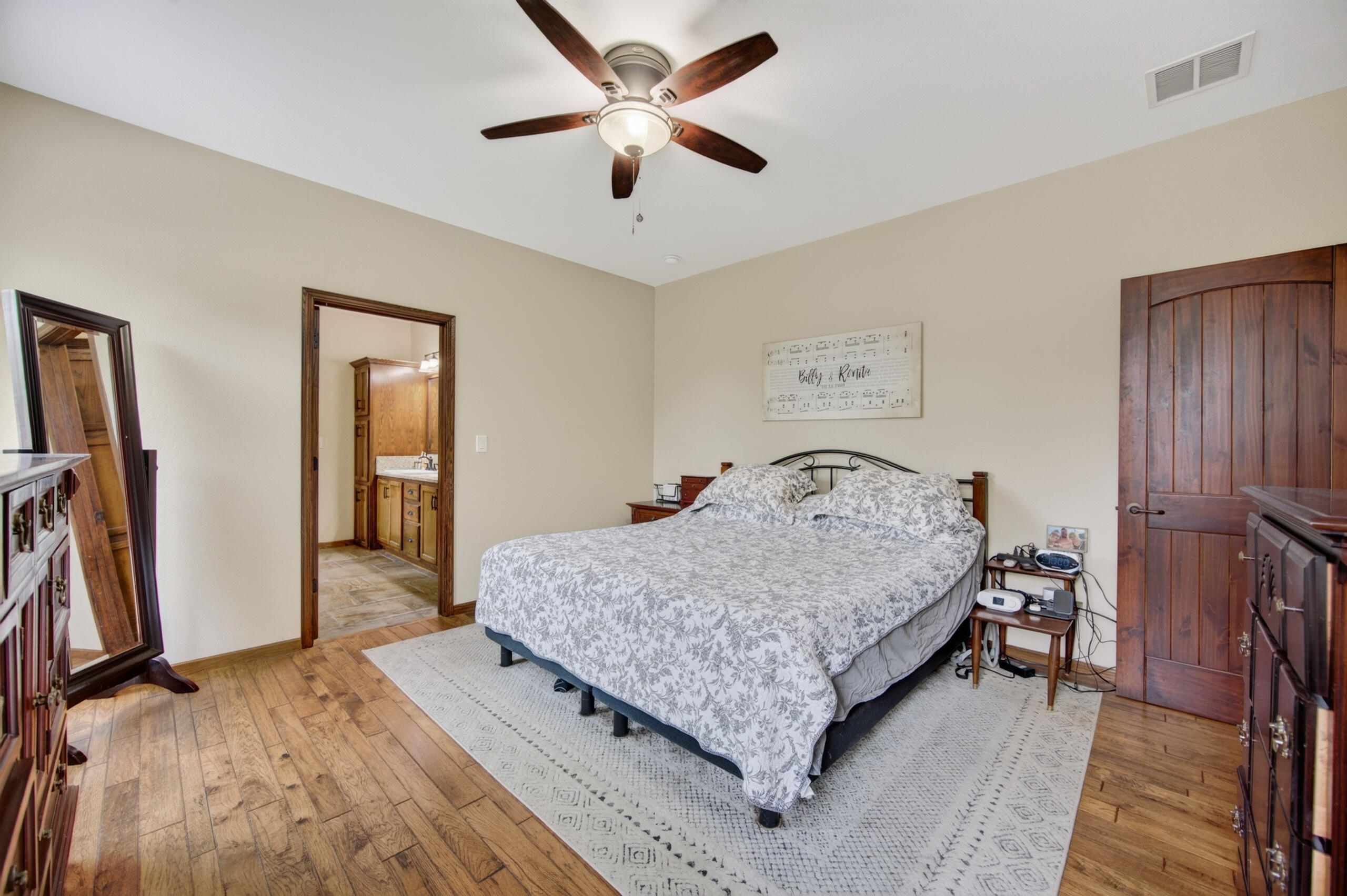 973 Southeast Pvt 87 Road Property Photo 40