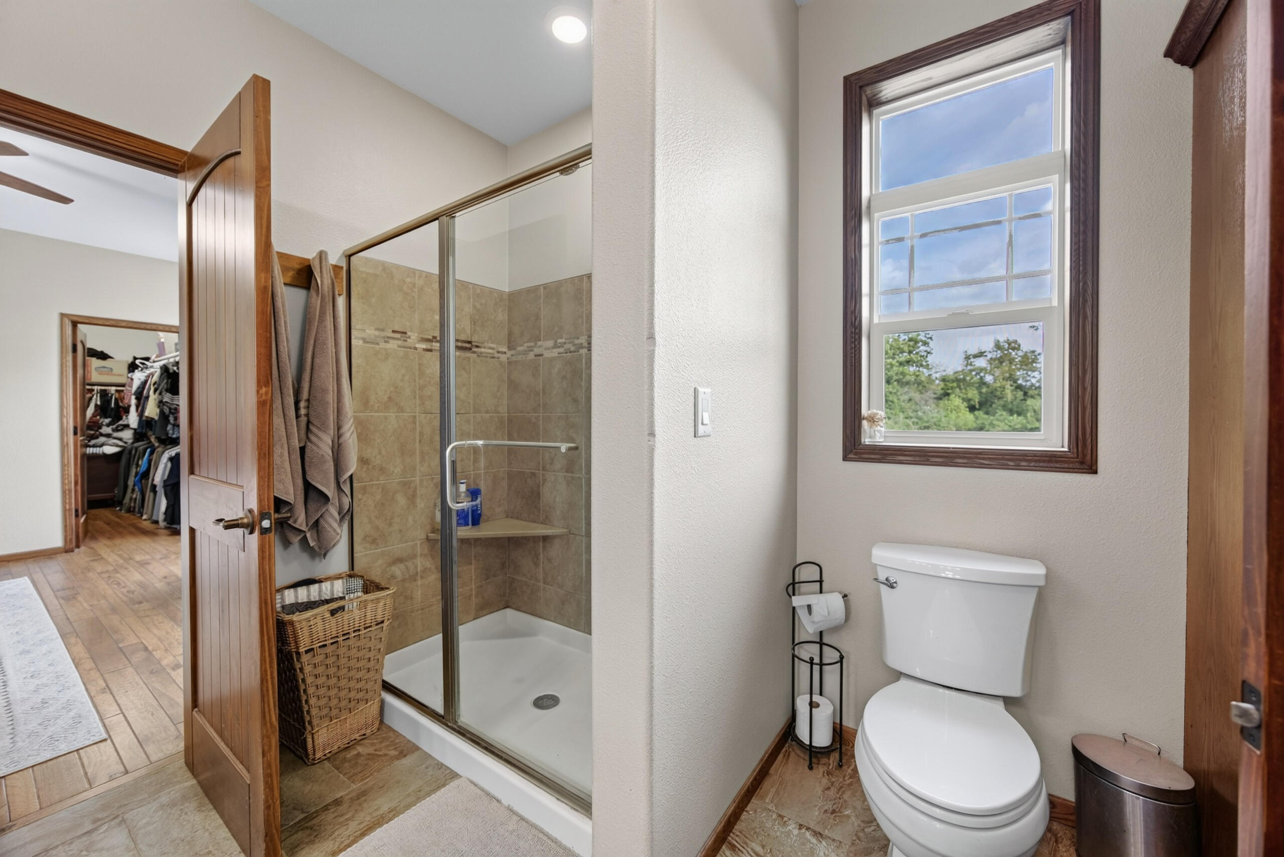 973 Southeast Pvt 87 Road Property Photo 42