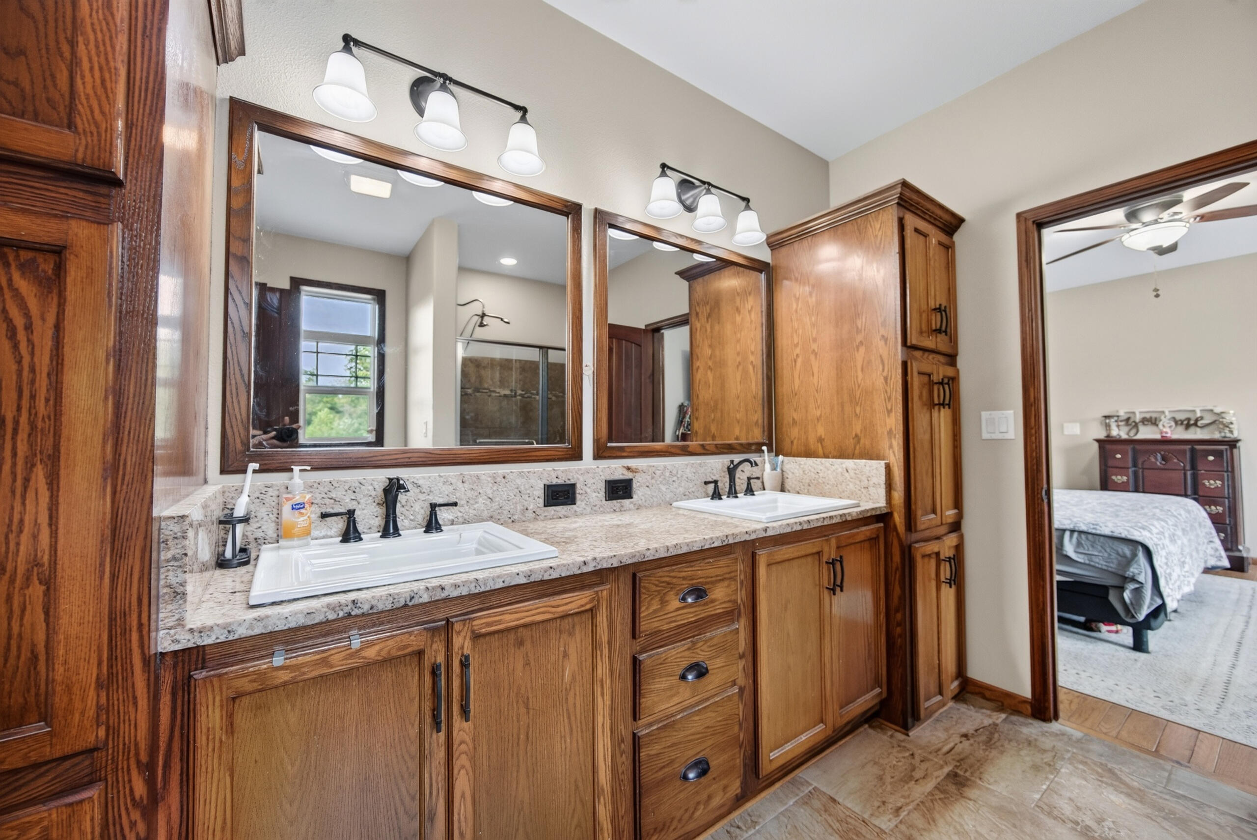 973 Southeast Pvt 87 Road Property Photo 43