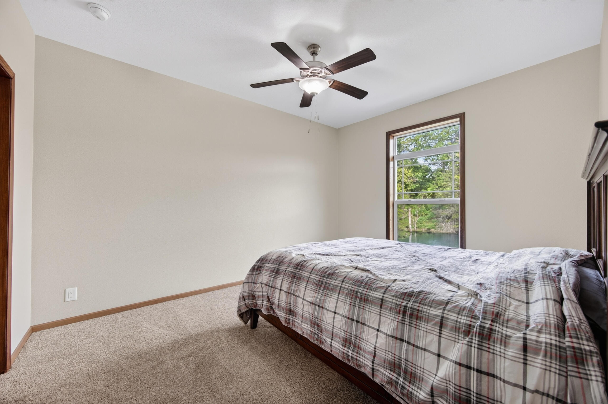 973 Southeast Pvt 87 Road Property Photo 50
