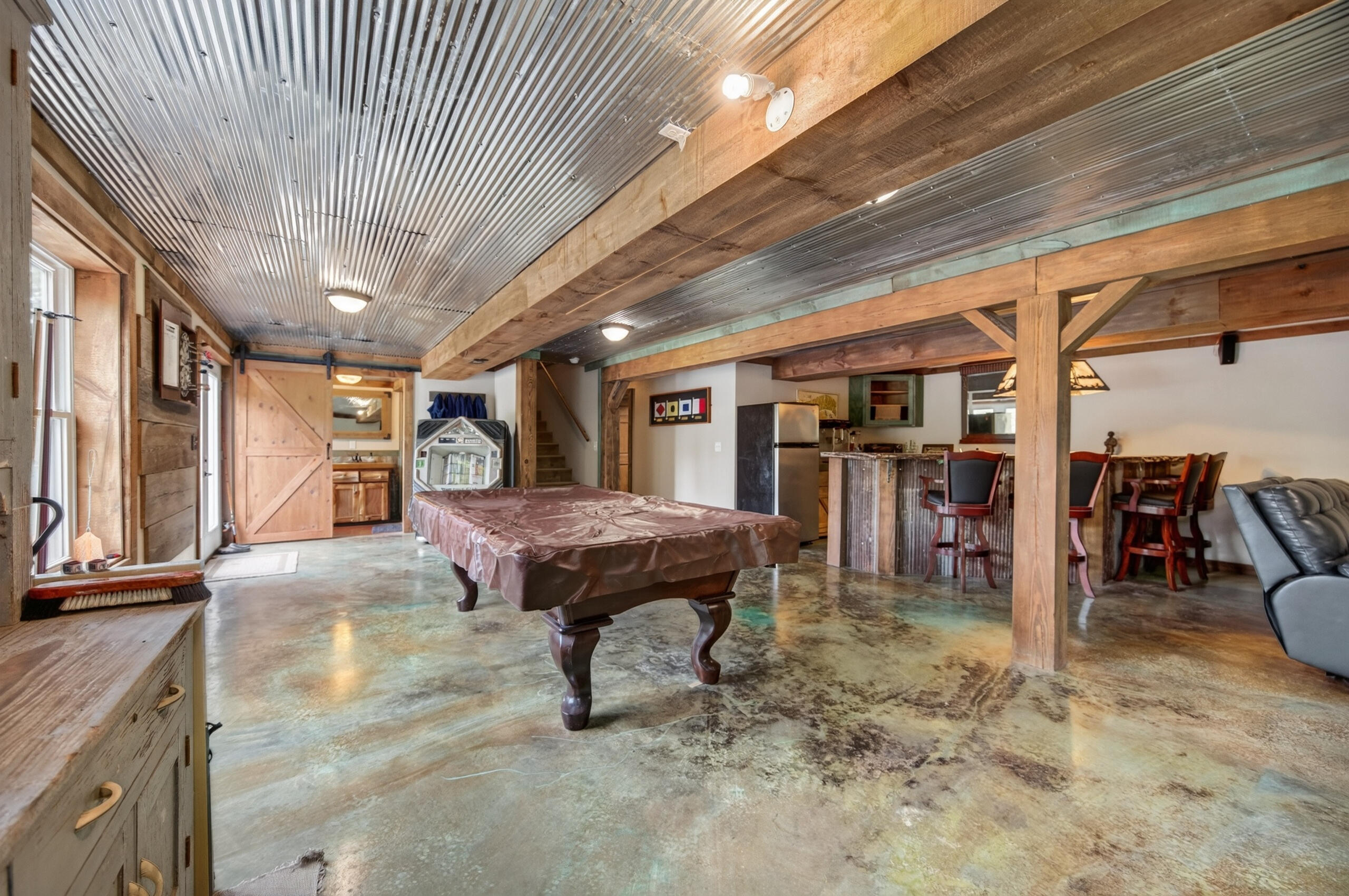 973 Southeast Pvt 87 Road Property Photo 56