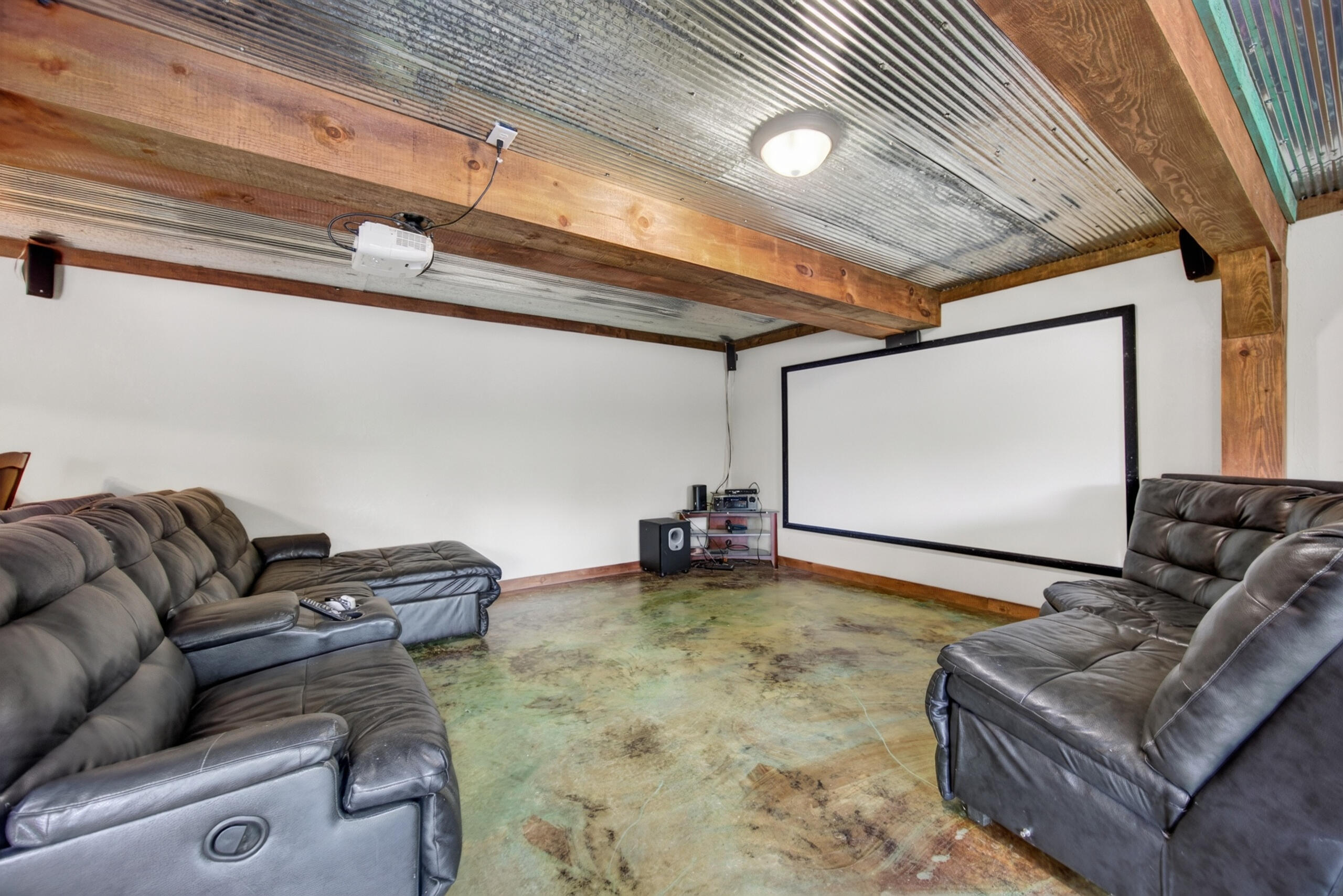 973 Southeast Pvt 87 Road Property Photo 57