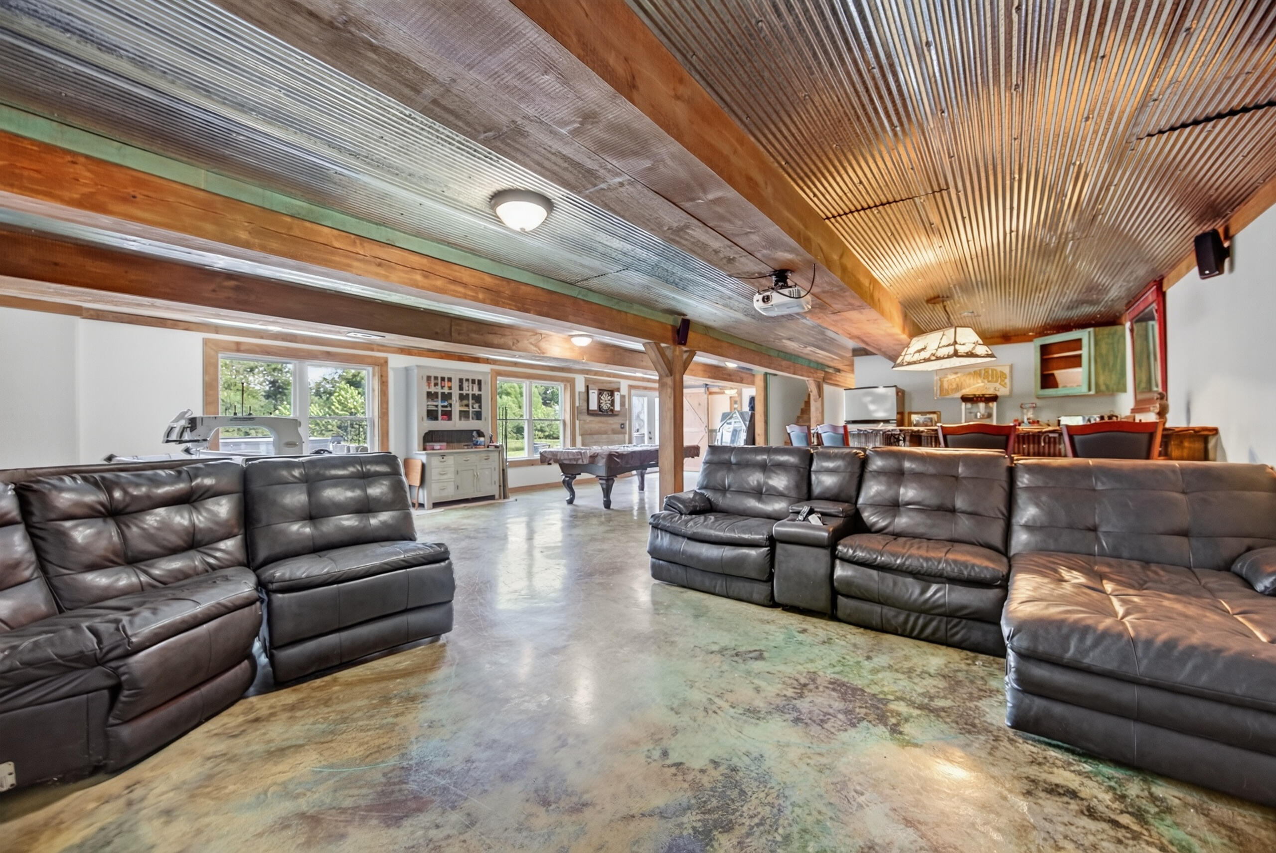 973 Southeast Pvt 87 Road Property Photo 59