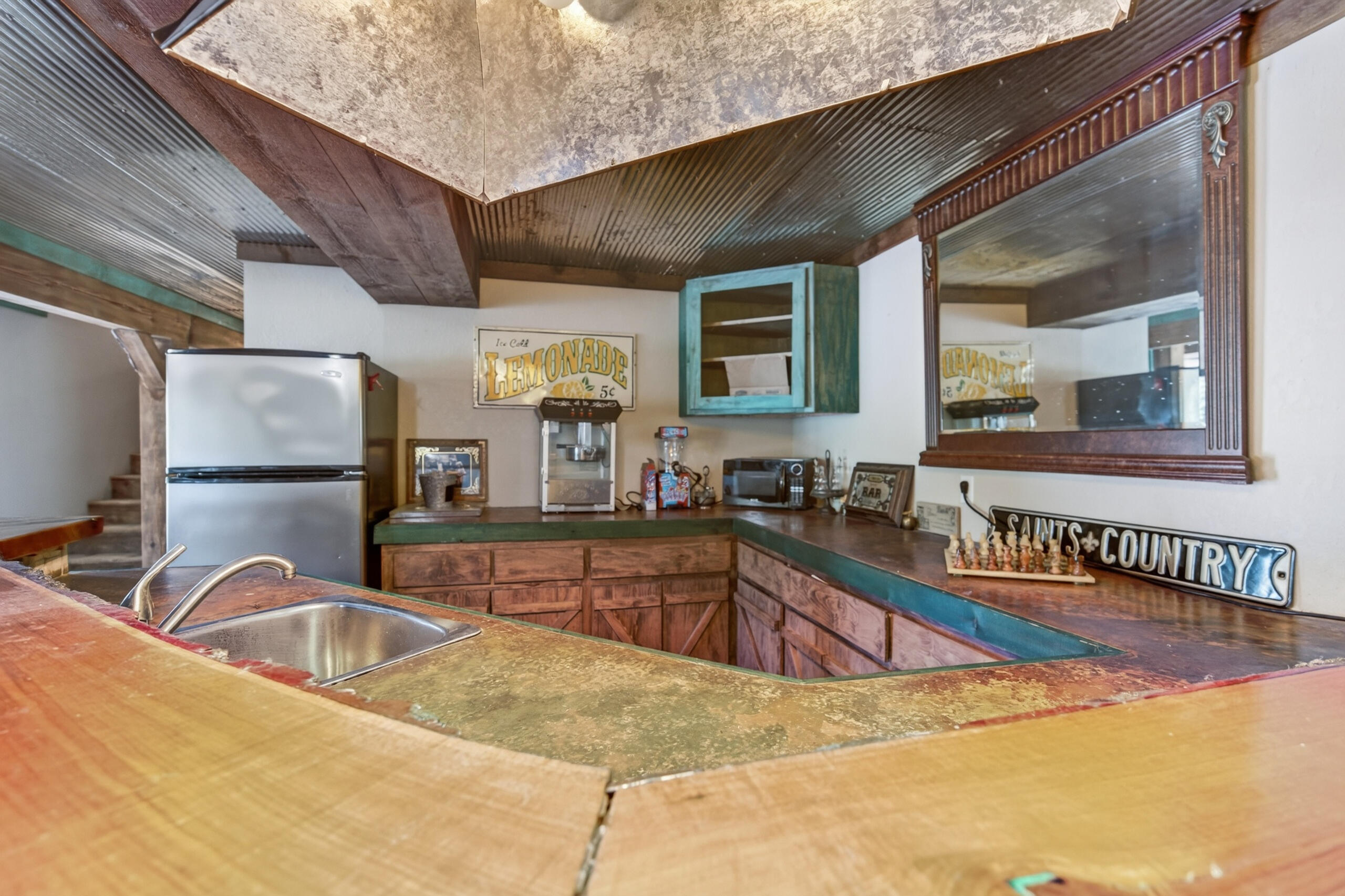 973 Southeast Pvt 87 Road Property Photo 60