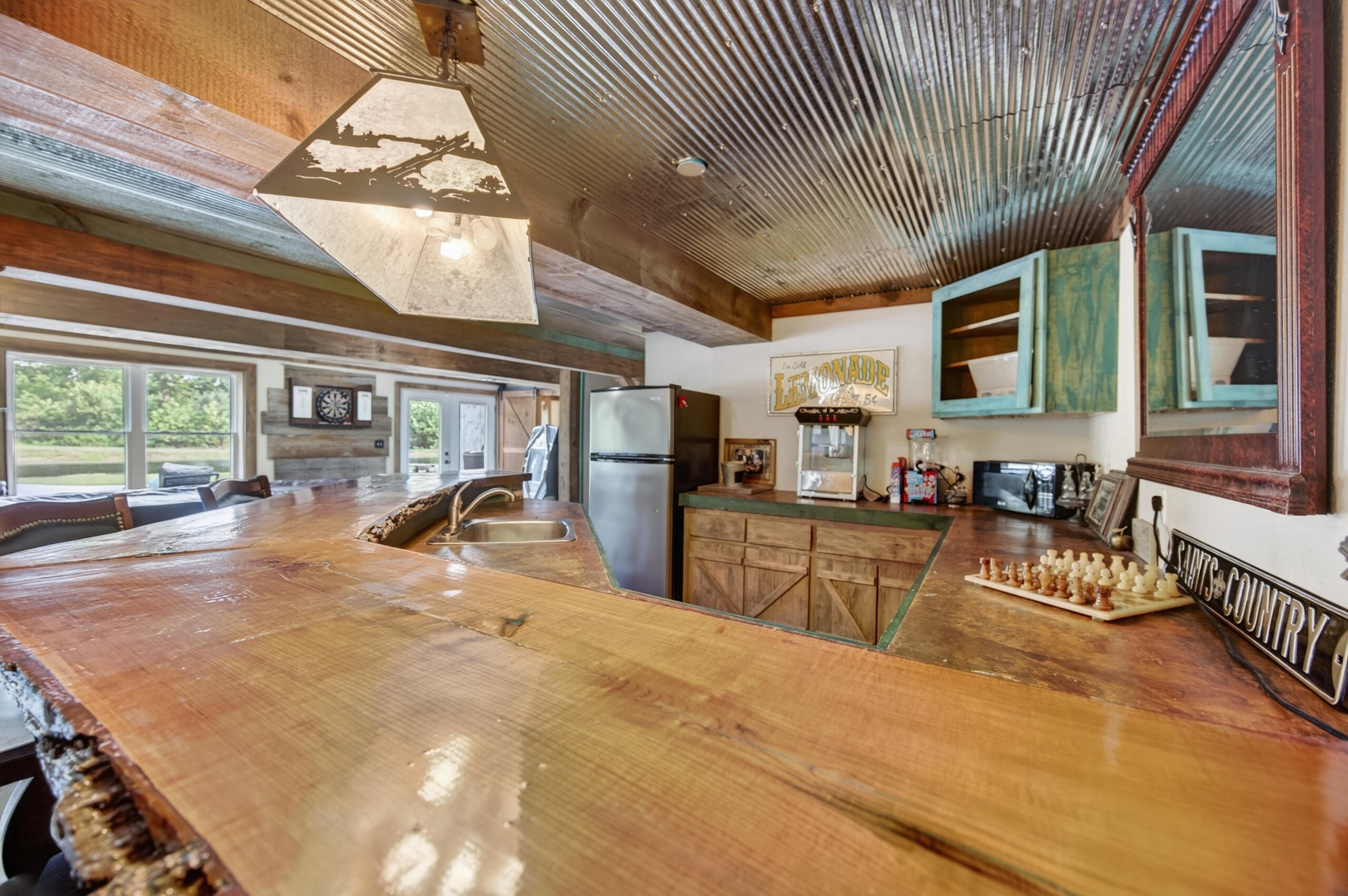 973 Southeast Pvt 87 Road Property Photo 61