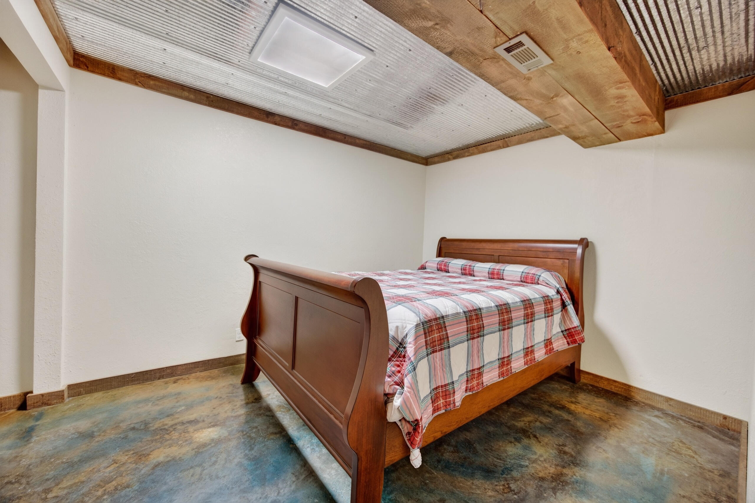 973 Southeast Pvt 87 Road Property Photo 66