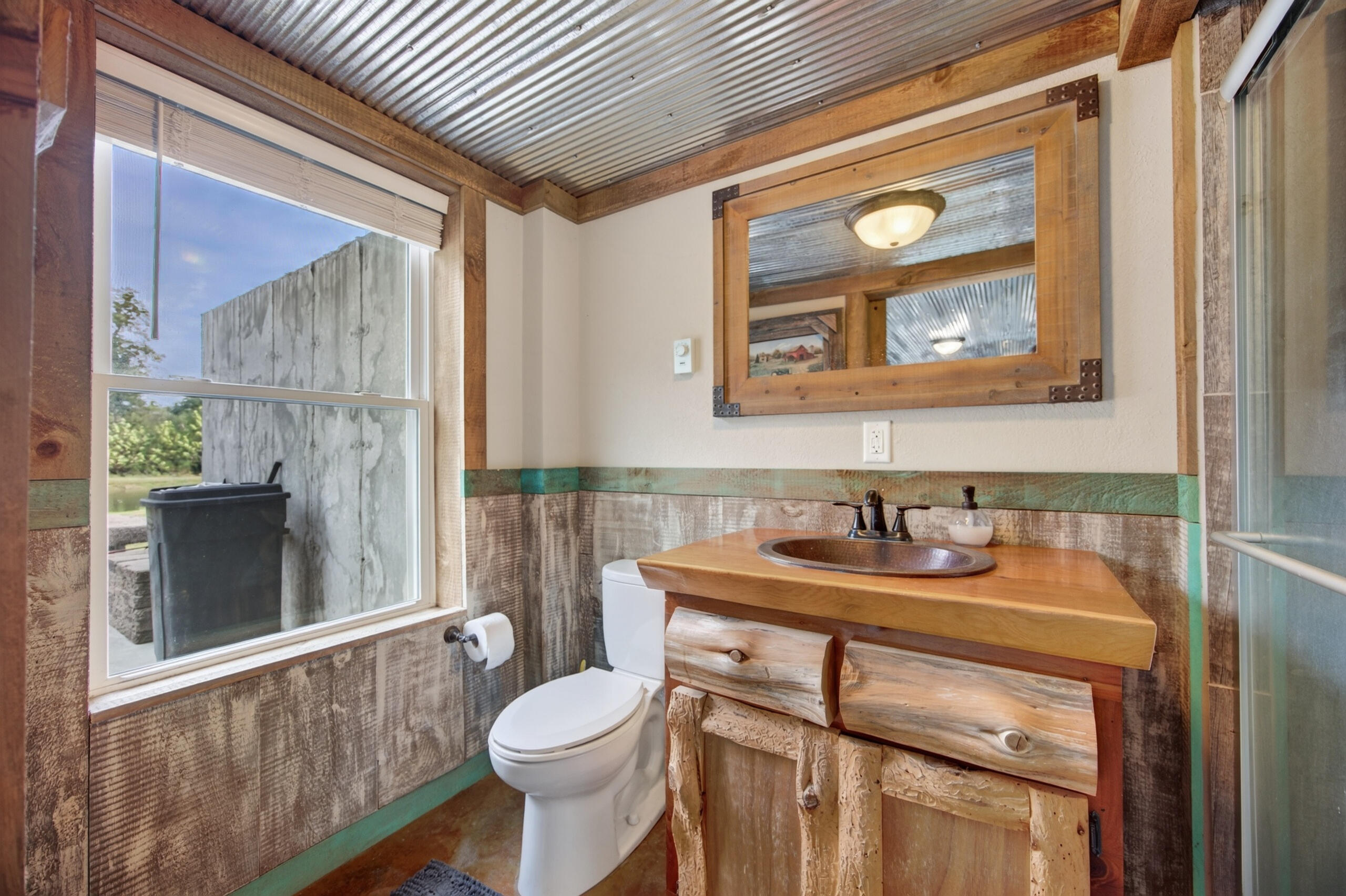 973 Southeast Pvt 87 Road Property Photo 69