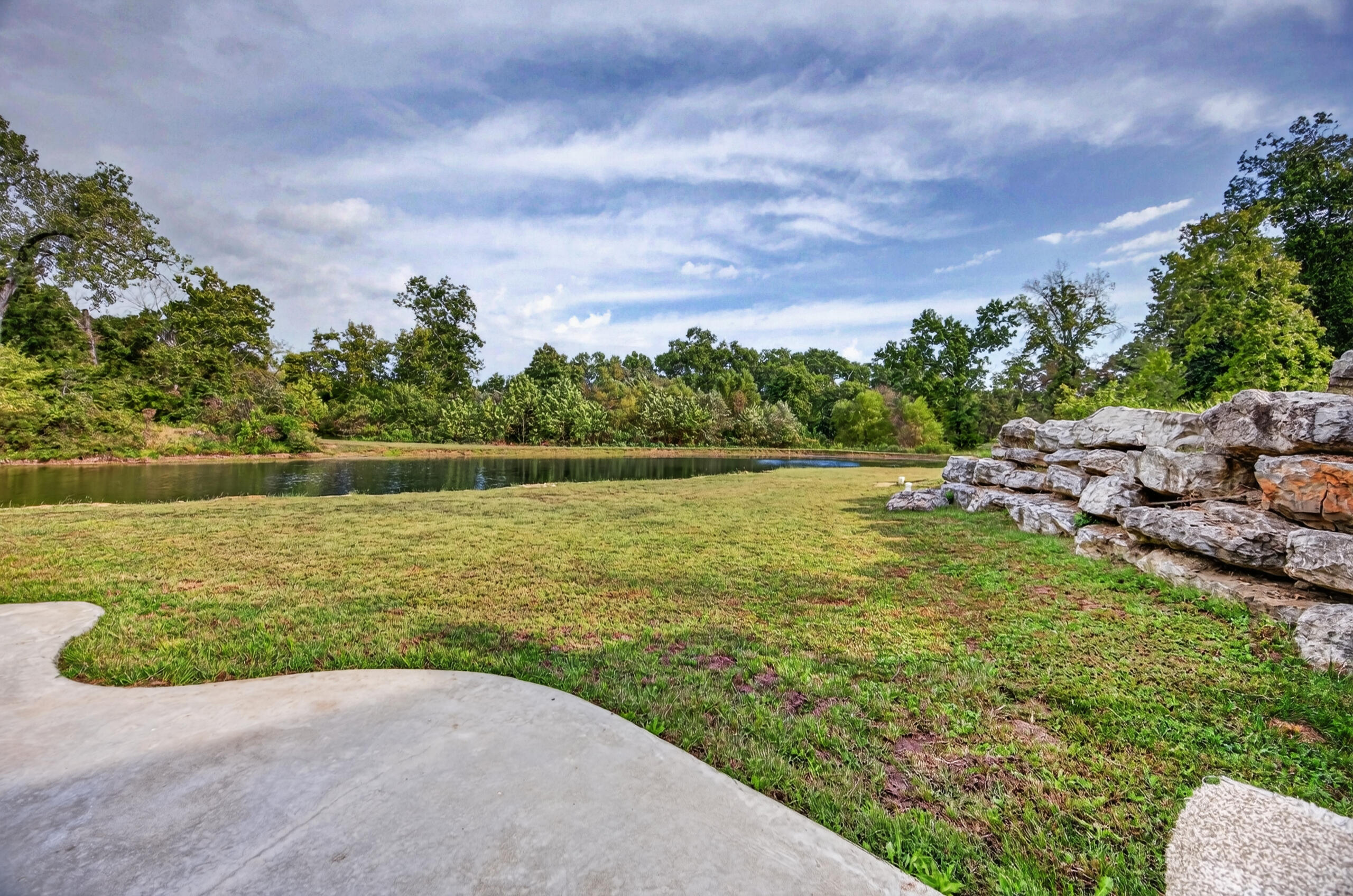973 Southeast Pvt 87 Road Property Photo 72
