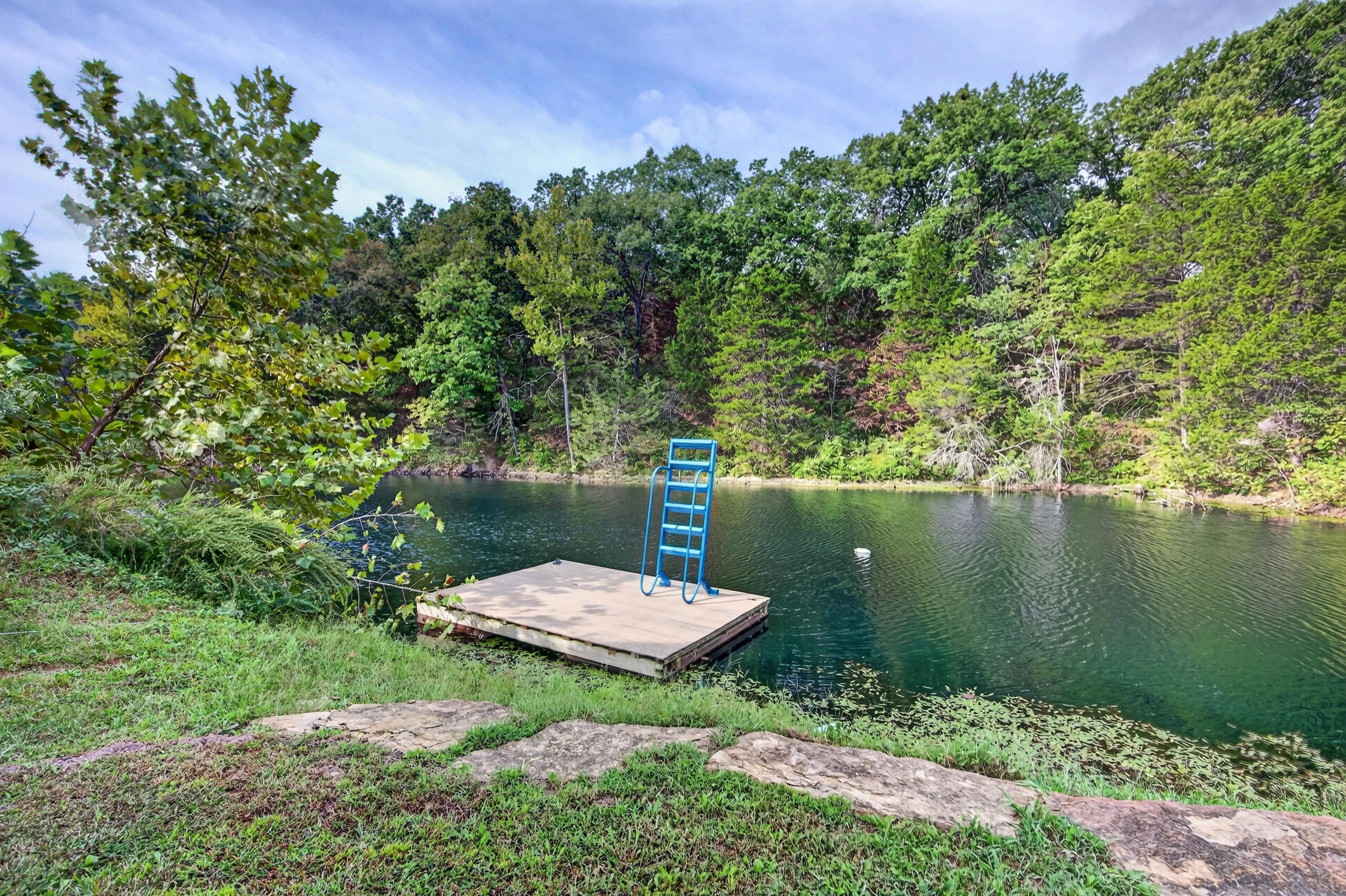 973 Southeast Pvt 87 Road Property Photo 76
