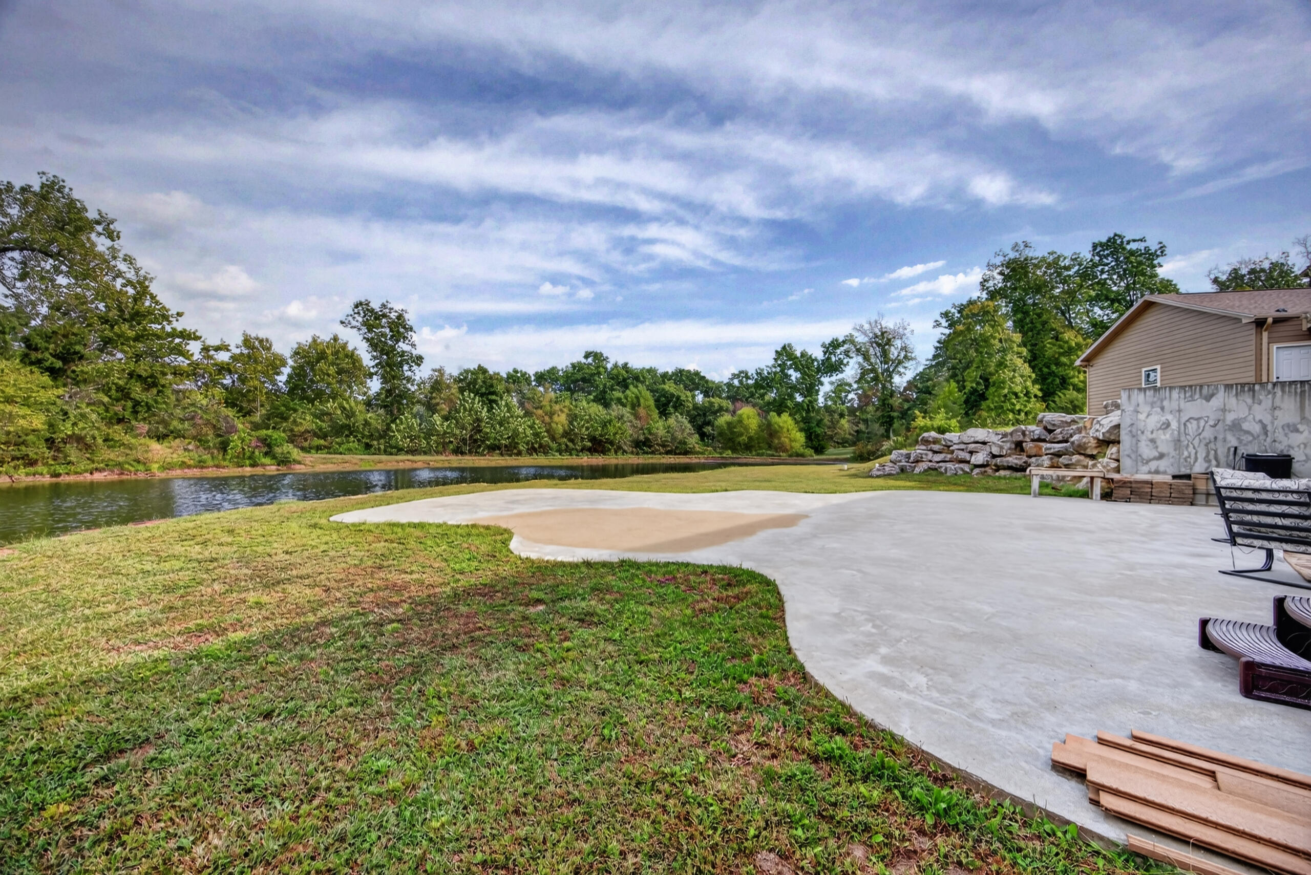 973 Southeast Pvt 87 Road Property Photo 77